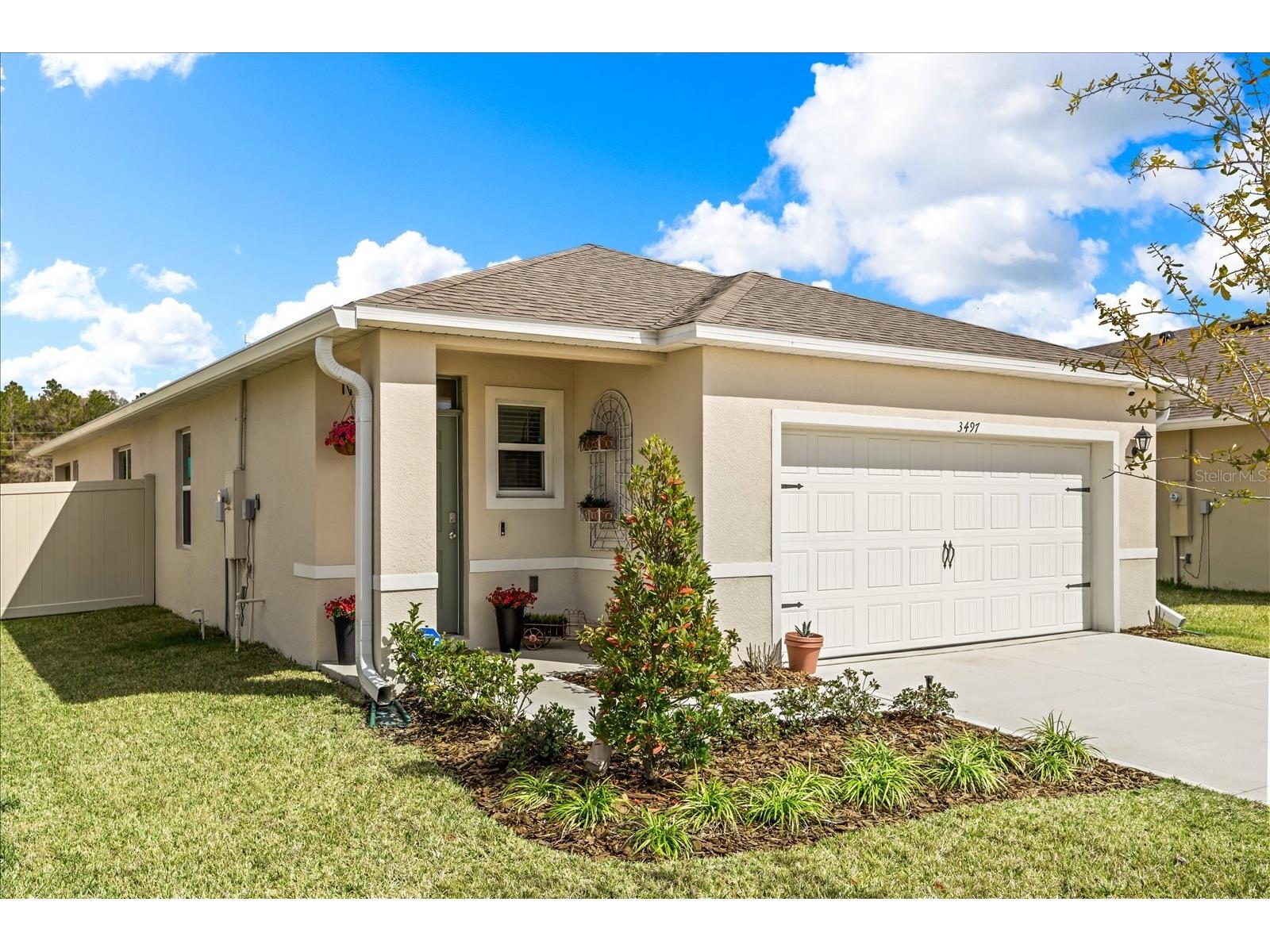 3497 Fort Mellon Lane Sanford FL 32773 NS1087494 image3