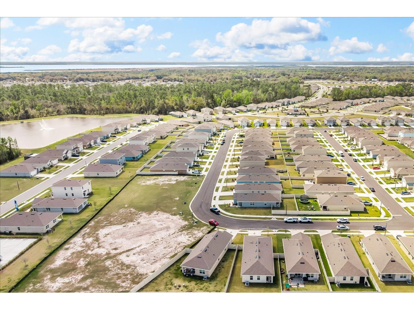 3497 Fort Mellon Lane Sanford FL 32773 NS1087494 image30