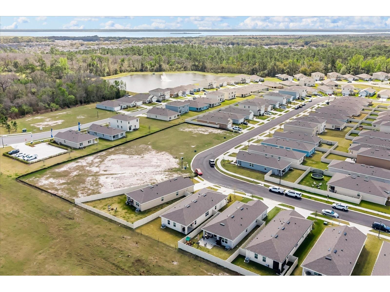 3497 Fort Mellon Lane Sanford FL 32773 NS1087494 image31