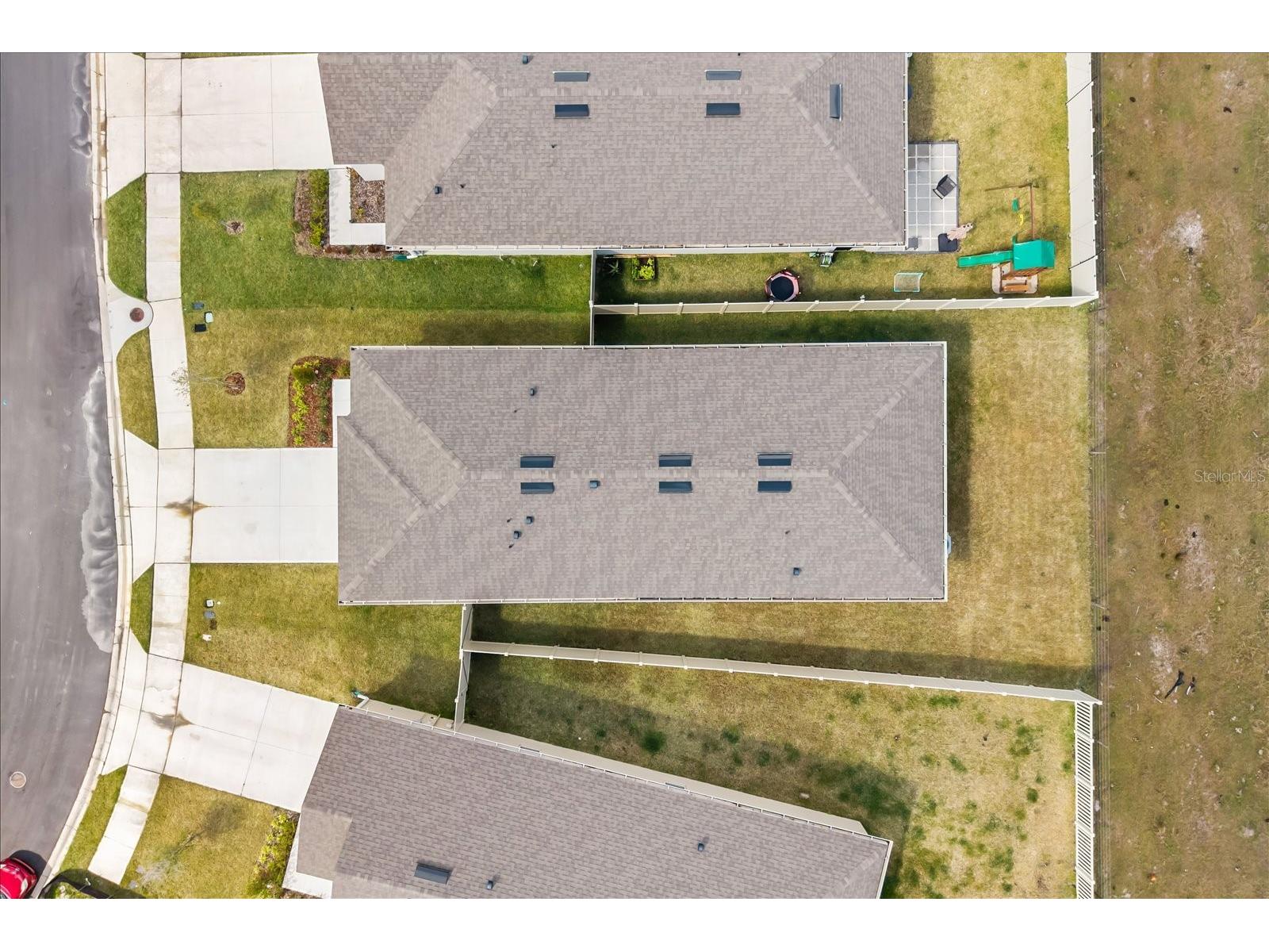 3497 Fort Mellon Lane Sanford FL 32773 NS1087494 image32