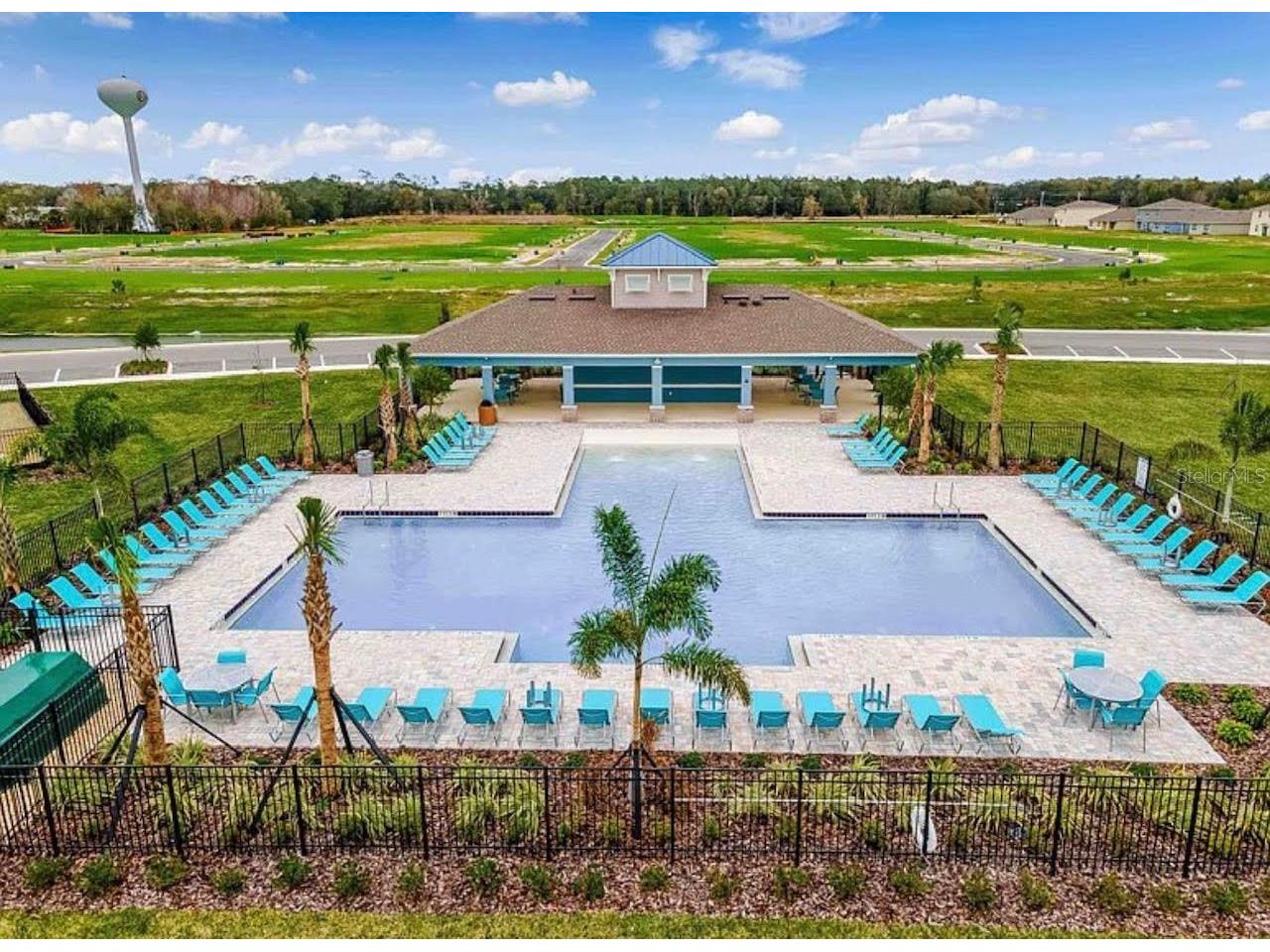 3497 Fort Mellon Lane Sanford FL 32773 NS1087494 image33