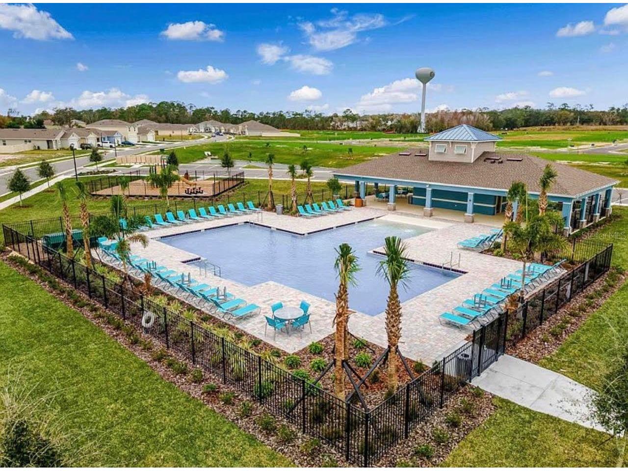 3497 Fort Mellon Lane Sanford FL 32773 NS1087494 image34