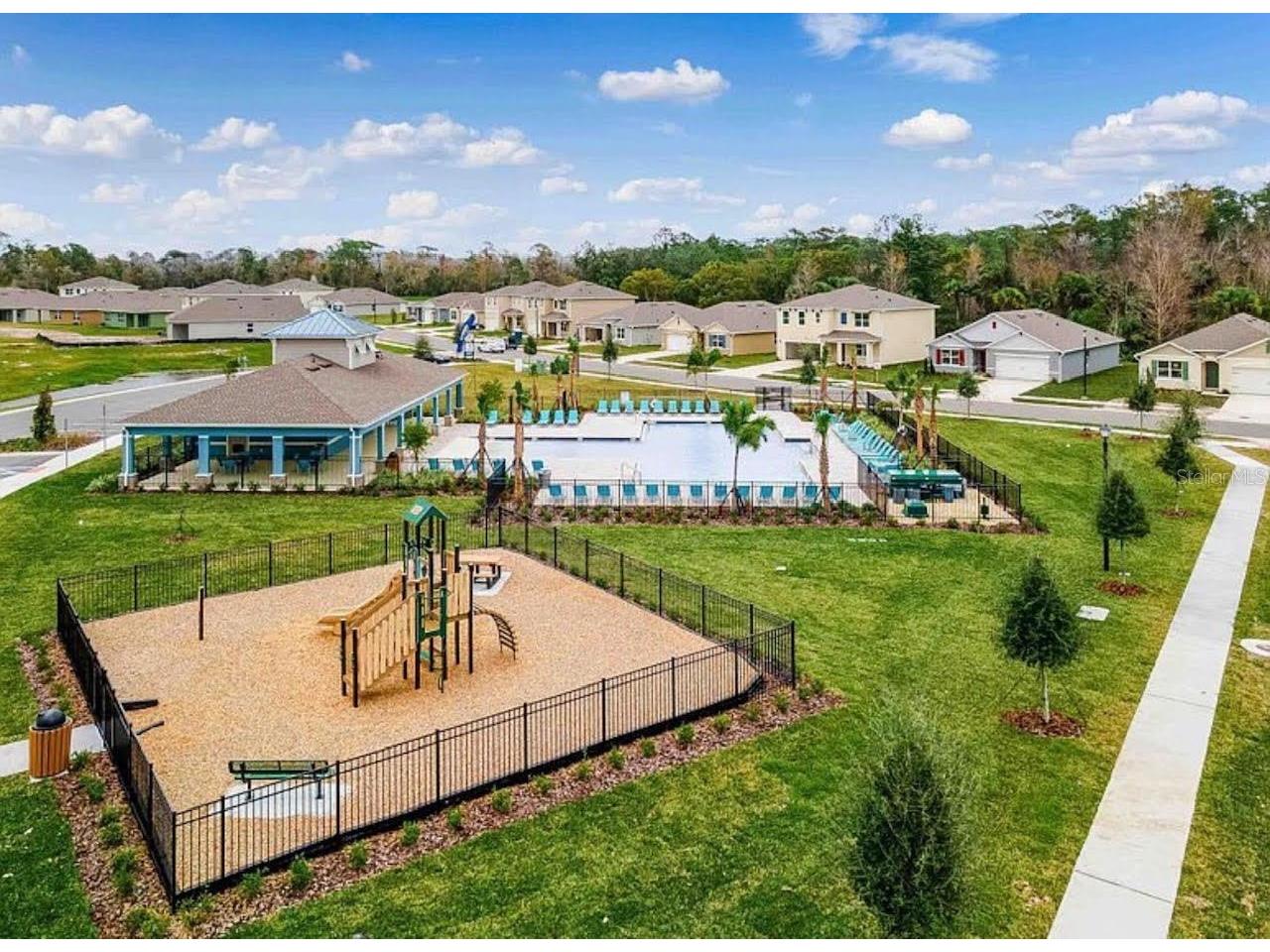 3497 Fort Mellon Lane Sanford FL 32773 NS1087494 image35