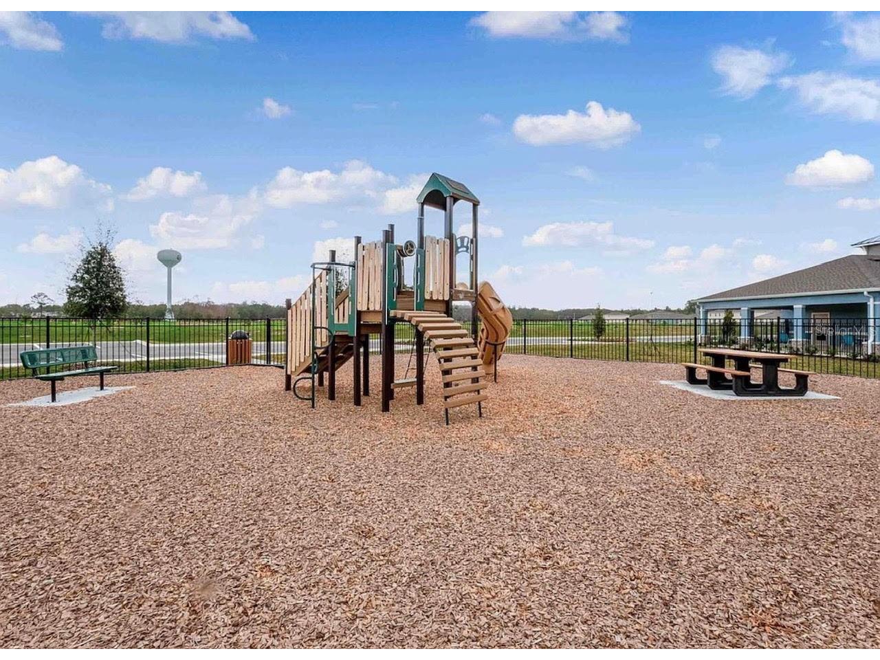 3497 Fort Mellon Lane Sanford FL 32773 NS1087494 image37