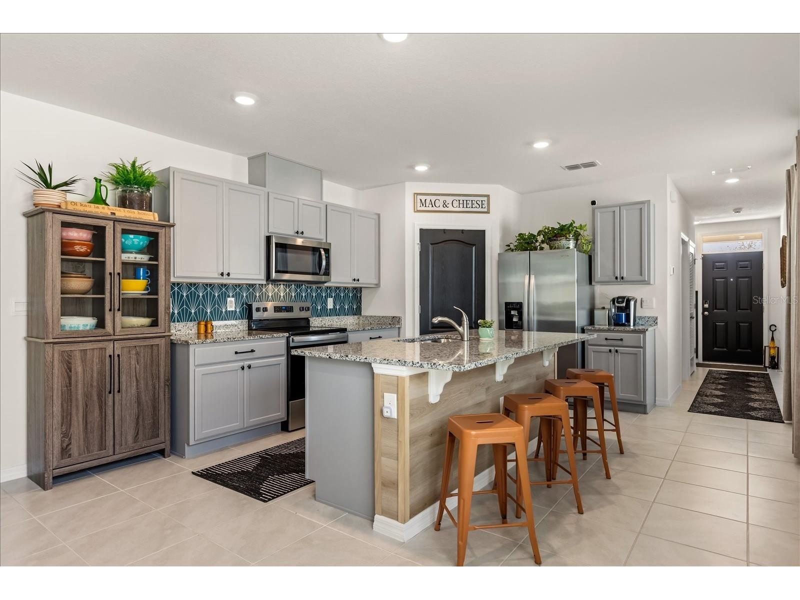 3497 Fort Mellon Lane Sanford FL 32773 NS1087494 image6