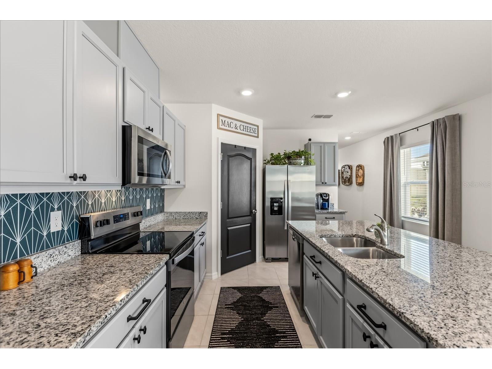 3497 Fort Mellon Lane Sanford FL 32773 NS1087494 image7