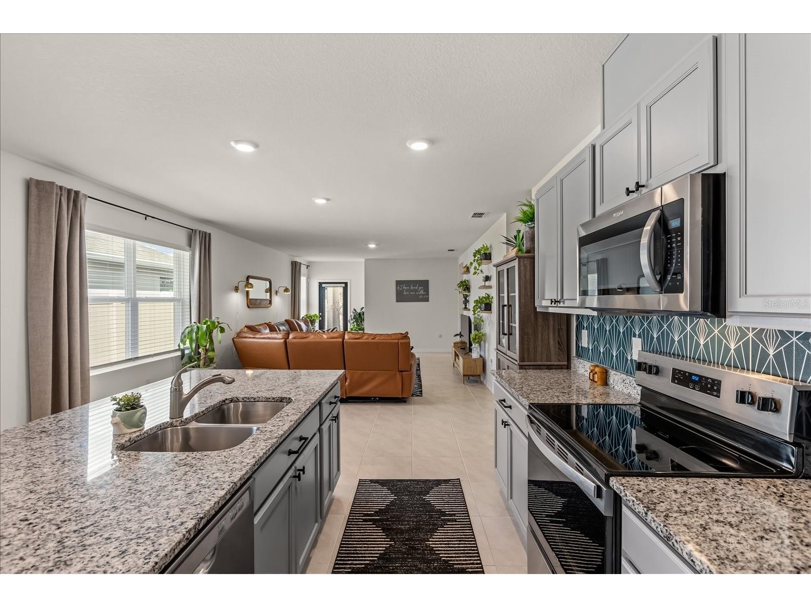 3497 Fort Mellon Lane Sanford FL 32773 NS1087494 image8