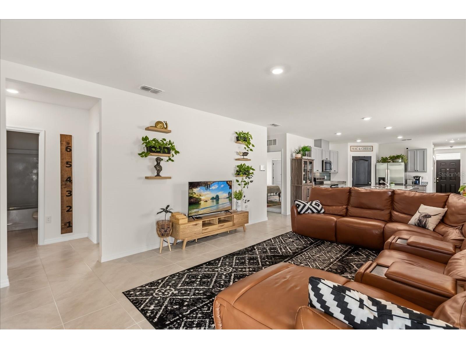 3497 Fort Mellon Lane Sanford FL 32773 NS1087494 image9