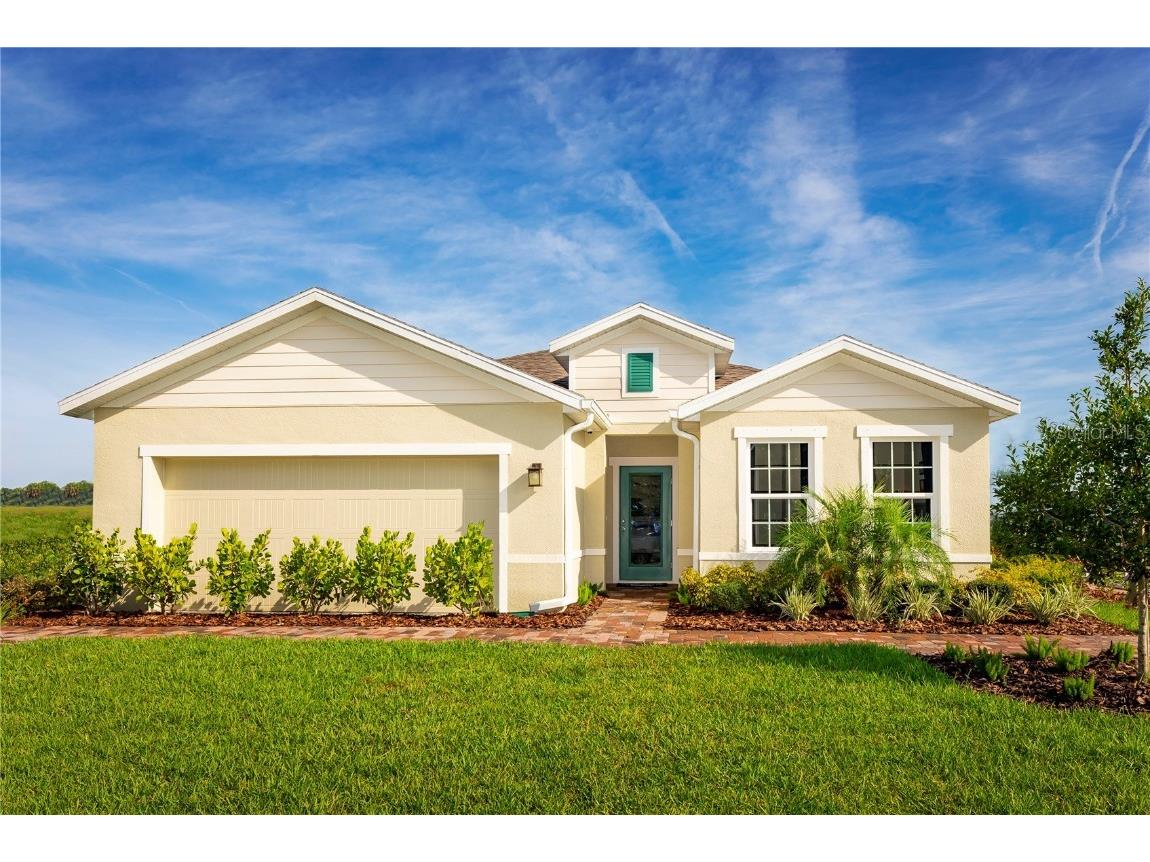 3497 Lazy River Terrace Sanford FL 32771 W7829858 image1