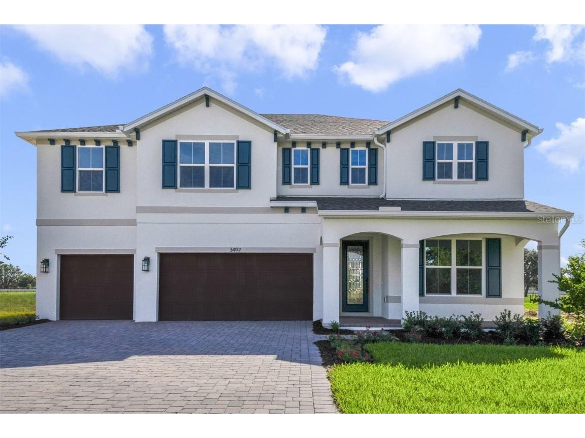 3497 Lemon Button Trace Apopka FL 32712 O6335848 image1