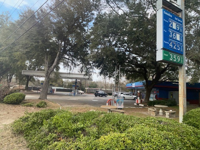 3497 N Monroe Street Tallahassee FL 32303 TB8377783 image1