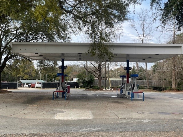 3497 N Monroe Street Tallahassee FL 32303 TB8377783 image2