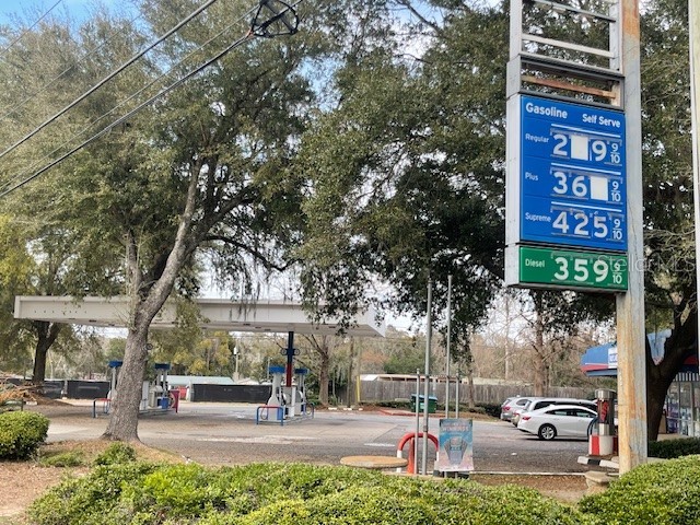 3497 N Monroe Street Tallahassee FL 32303 TB8377783 image4