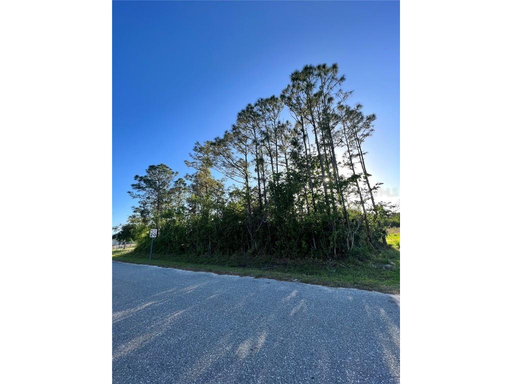 3497 NW 28th Avenue Okeechobee FL 34974 OK222577 image1