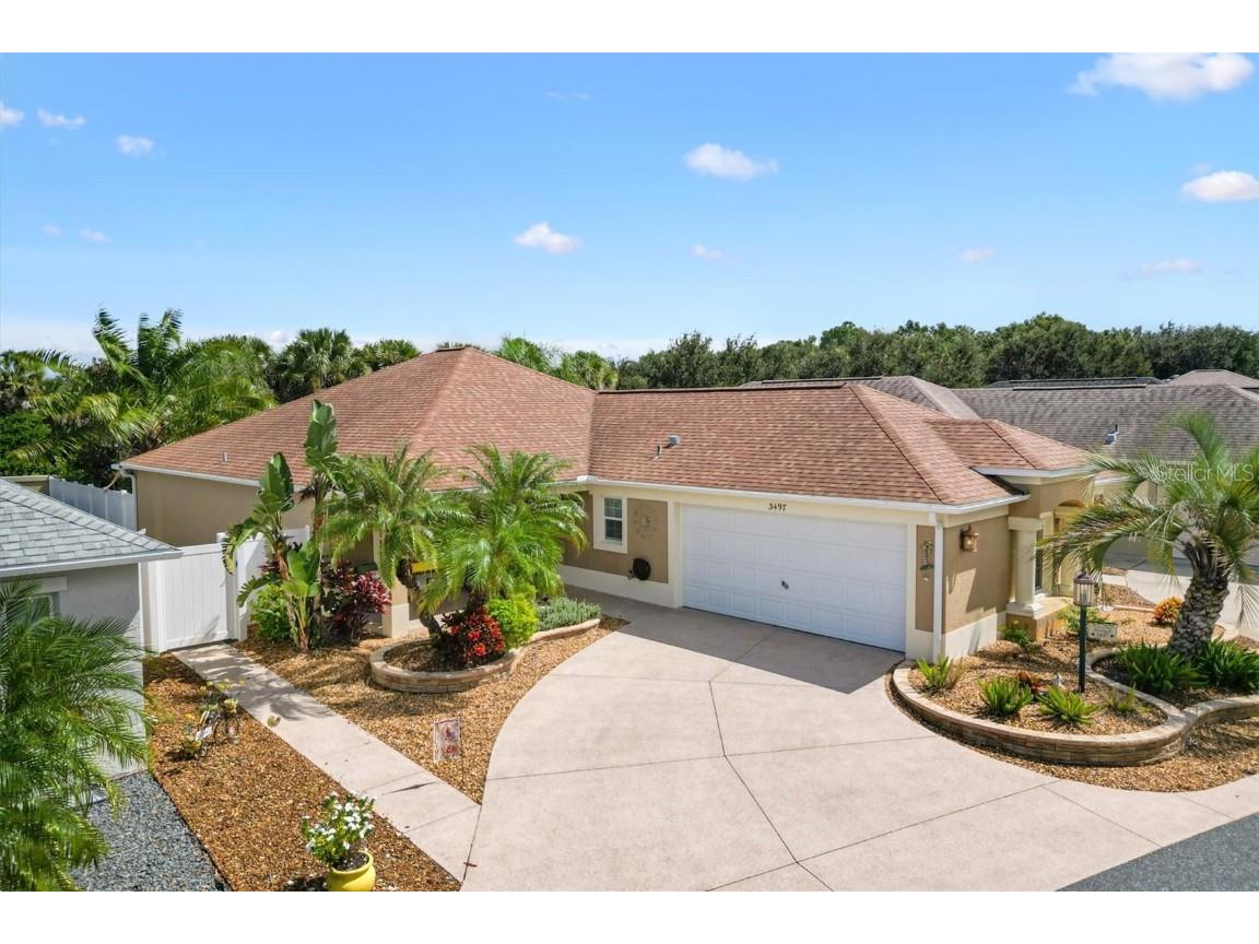 3497 Oldham Lane The Villages FL 32163 G5102895 image1