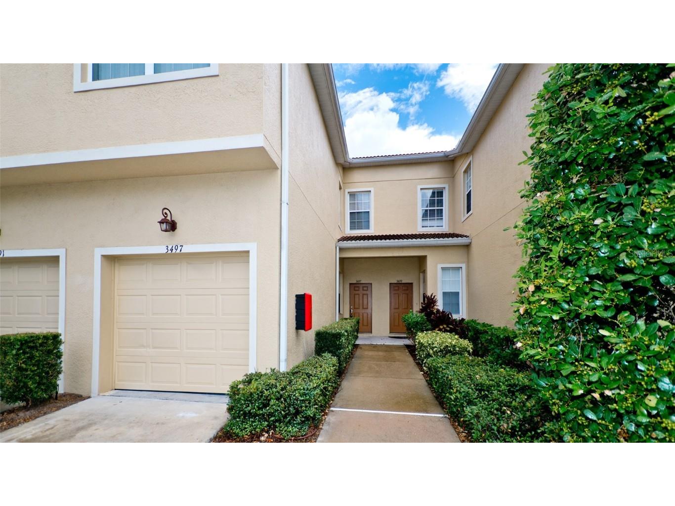 3497 Parkridge Circle #16-102 Sarasota FL 34243 A4572959 image1