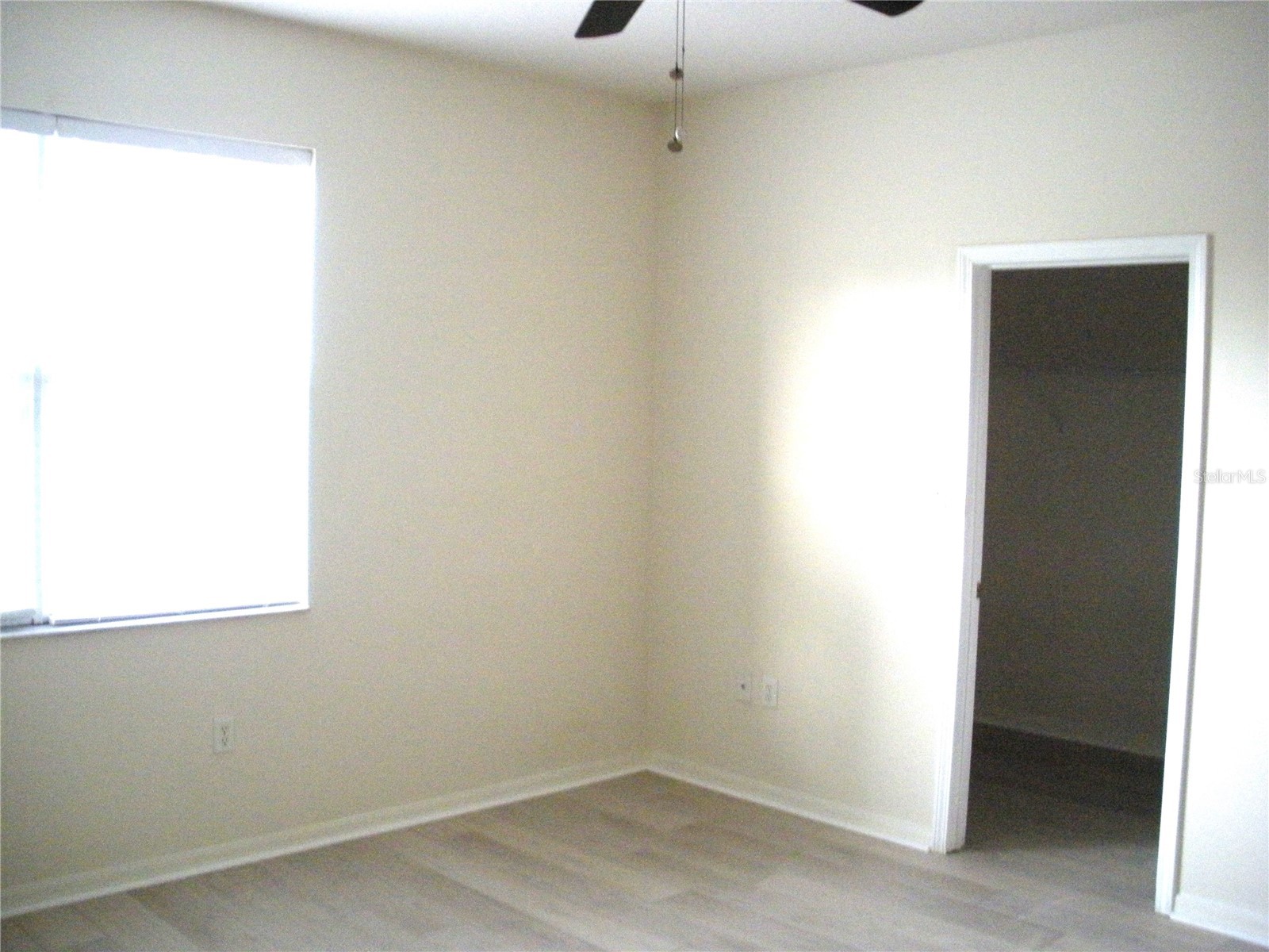 3497 Parkridge Circle #16-102 Sarasota FL 34243 A4696706 image11