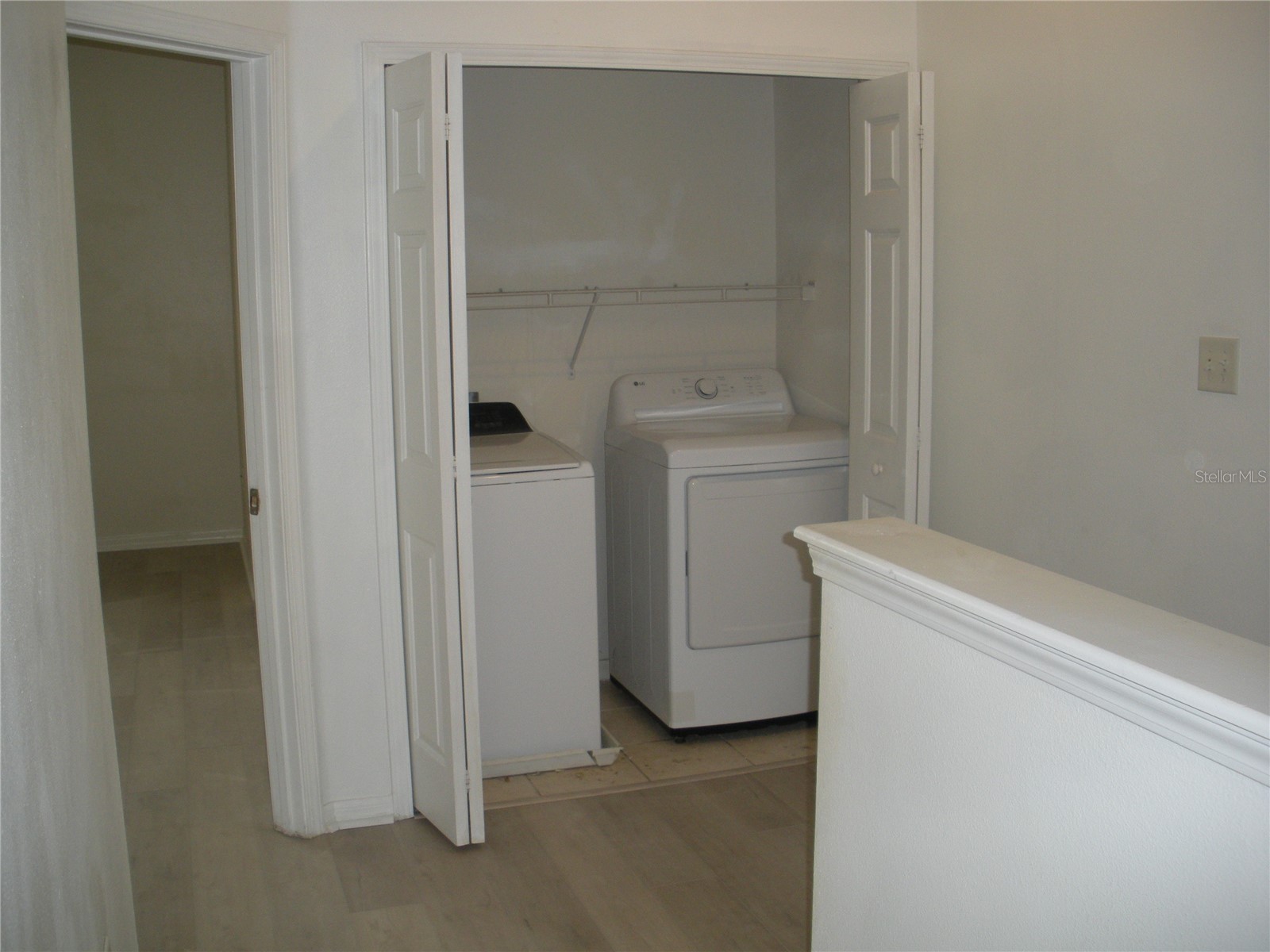 3497 Parkridge Circle #16-102 Sarasota FL 34243 A4696706 image13
