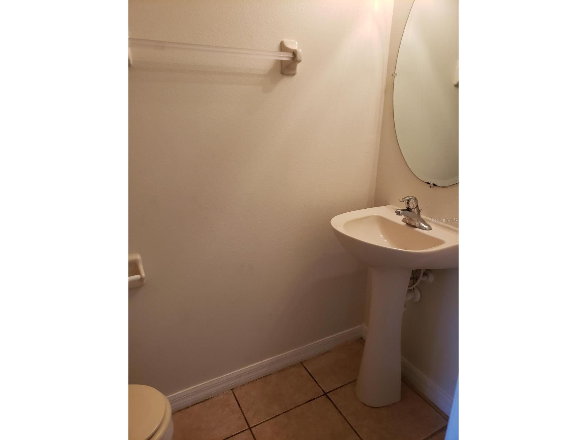 3497 Parkridge Circle #16-102 Sarasota FL 34243 A4696706 image8