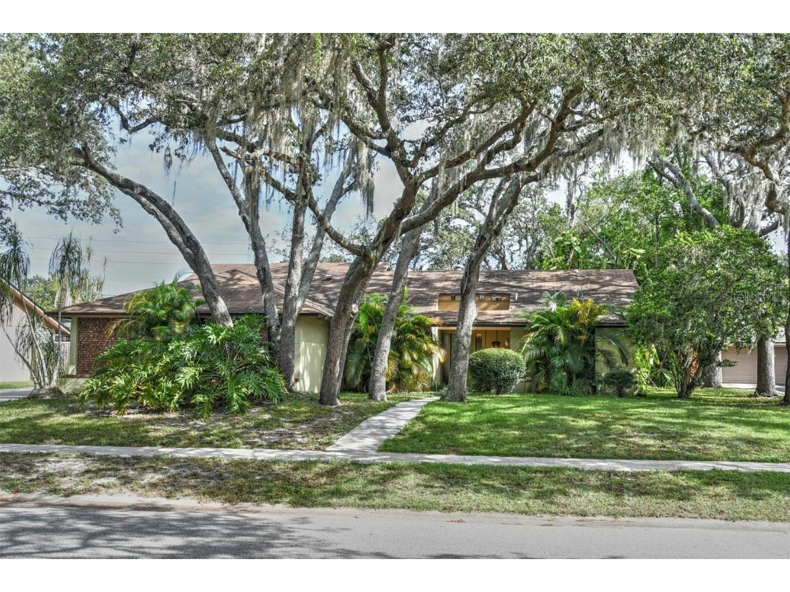 3497 Premier Drive Casselberry FL 32707 O6137036 image1