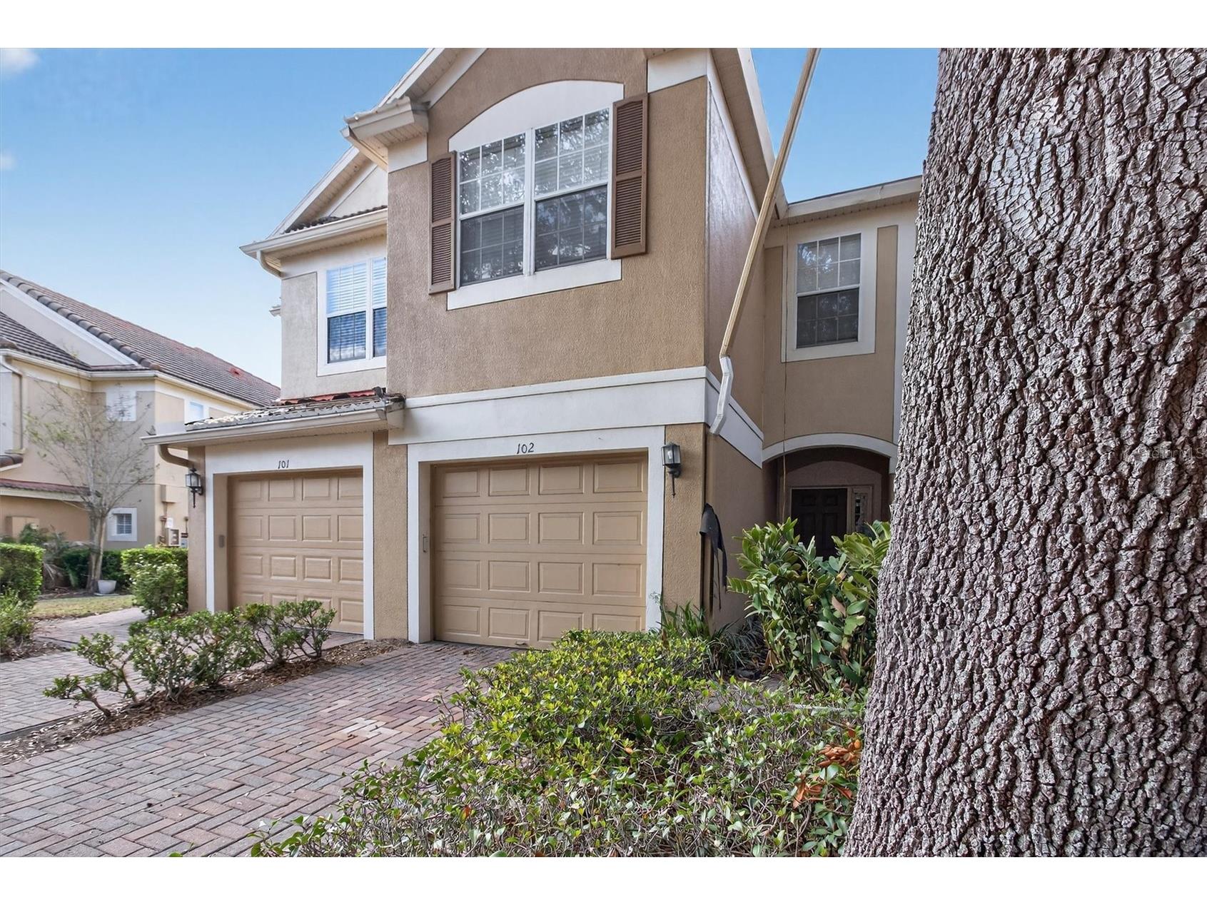 3497 Shallot Drive #102 Orlando FL 32835 O6386698 image1