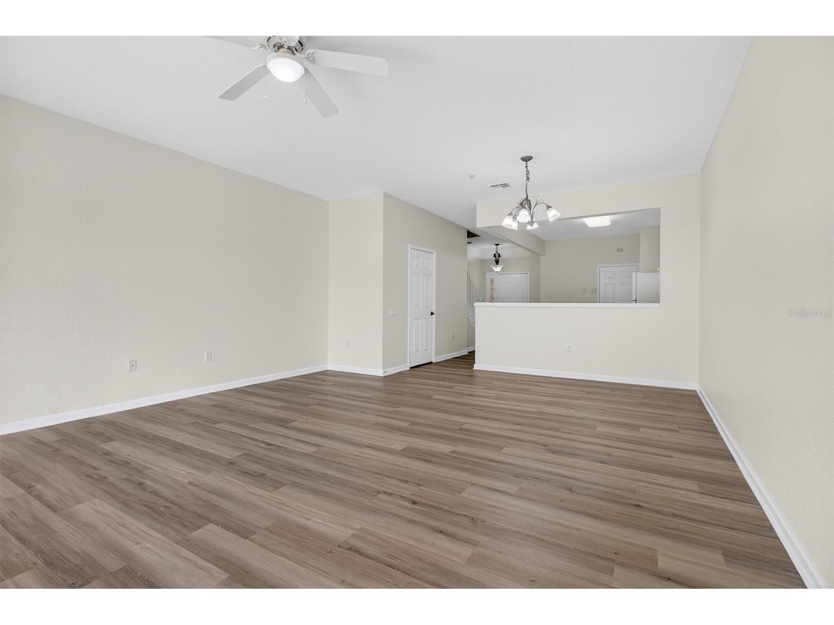 3497 Shallot Drive #102 Orlando FL 32835 O6386698 image10