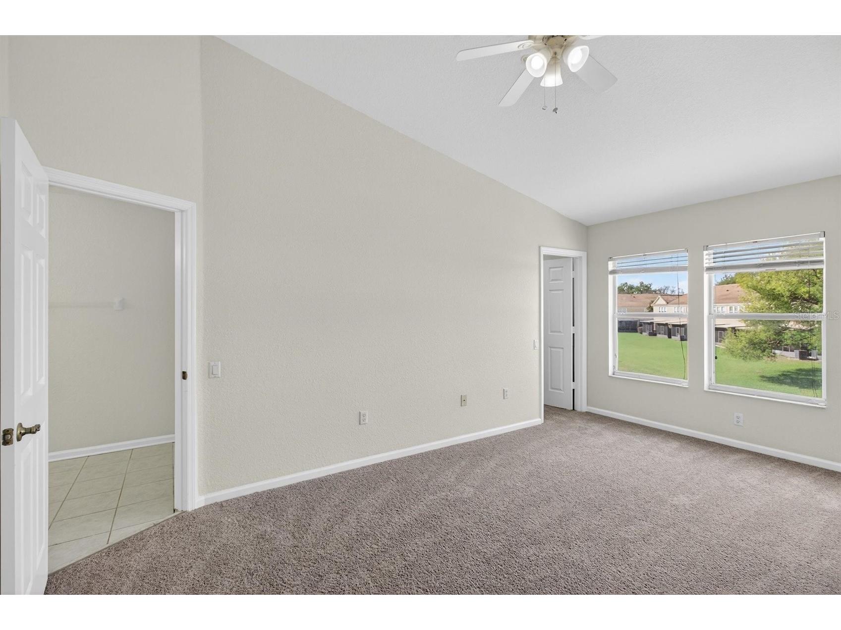 3497 Shallot Drive #102 Orlando FL 32835 O6386698 image11