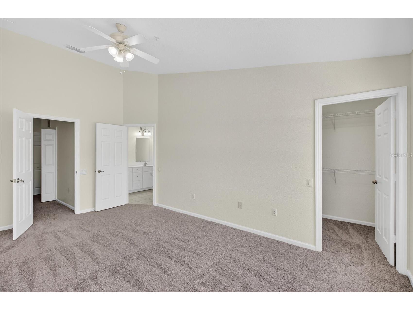 3497 Shallot Drive #102 Orlando FL 32835 O6386698 image12