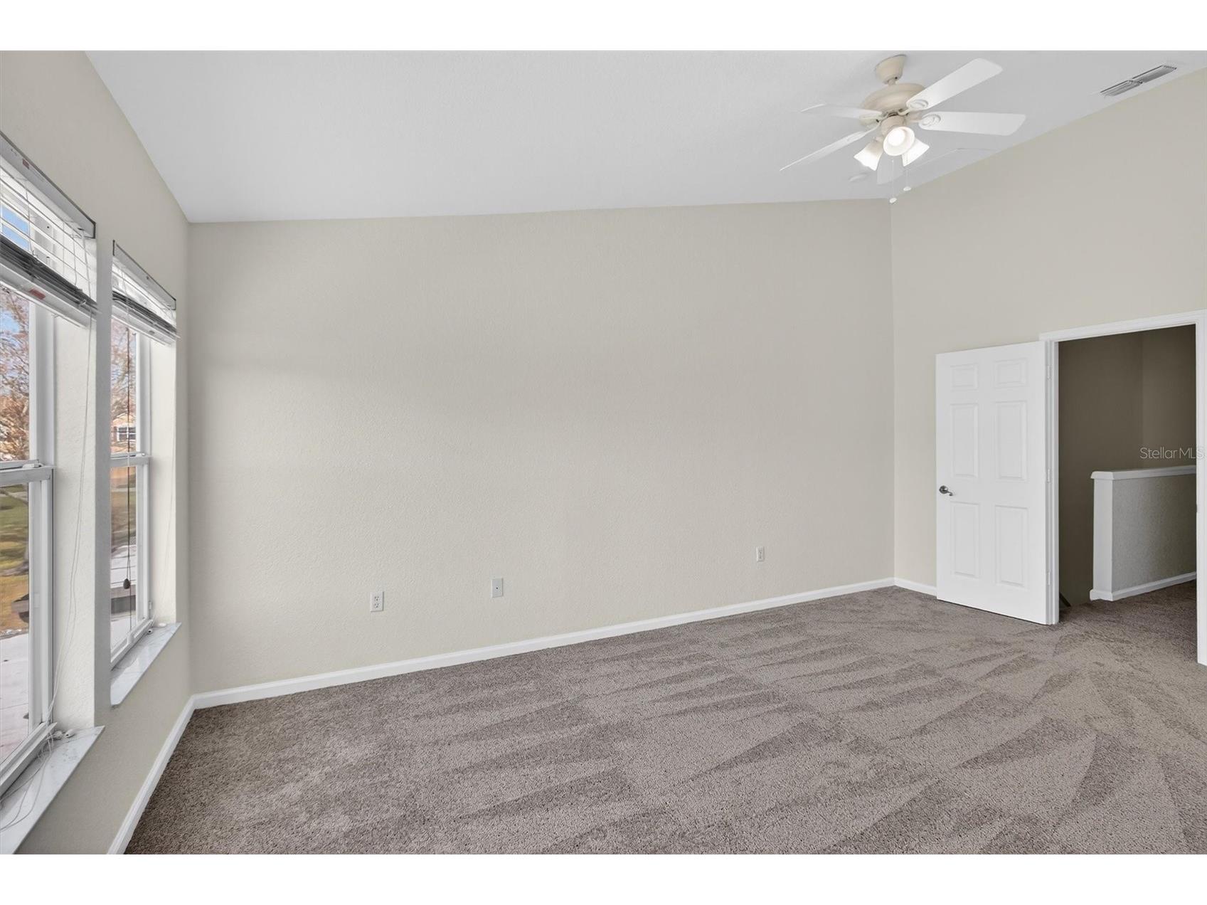 3497 Shallot Drive #102 Orlando FL 32835 O6386698 image13