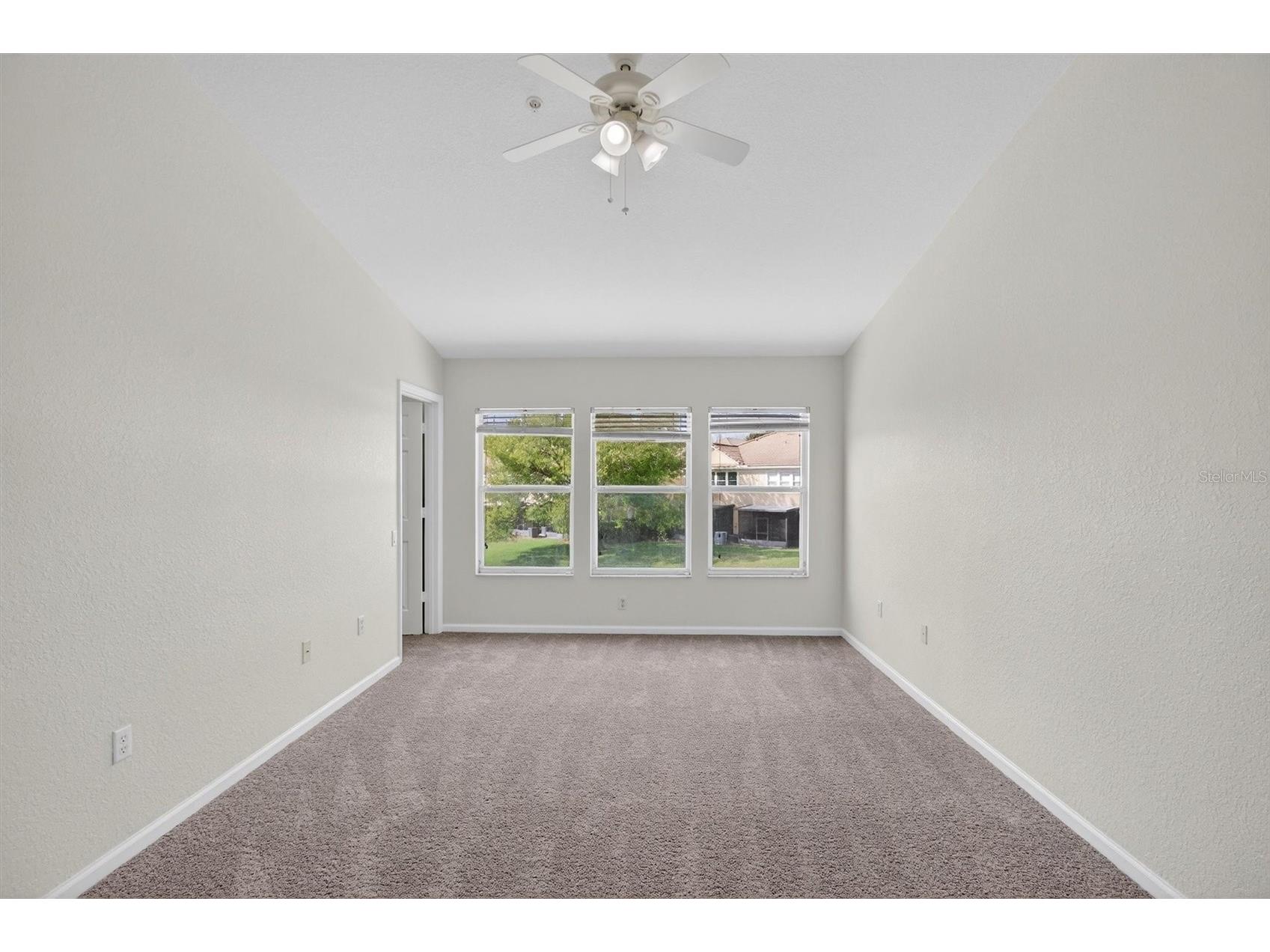 3497 Shallot Drive #102 Orlando FL 32835 O6386698 image14