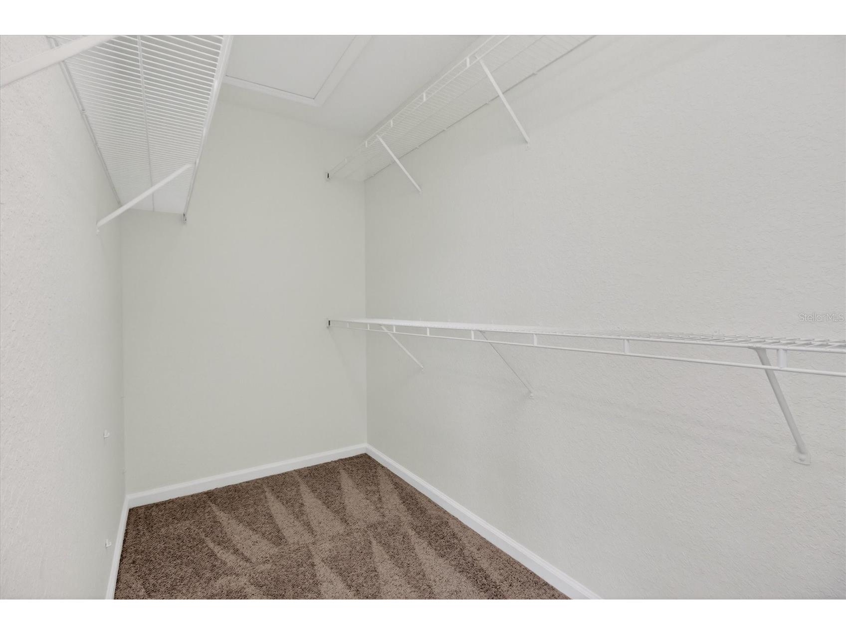 3497 Shallot Drive #102 Orlando FL 32835 O6386698 image15