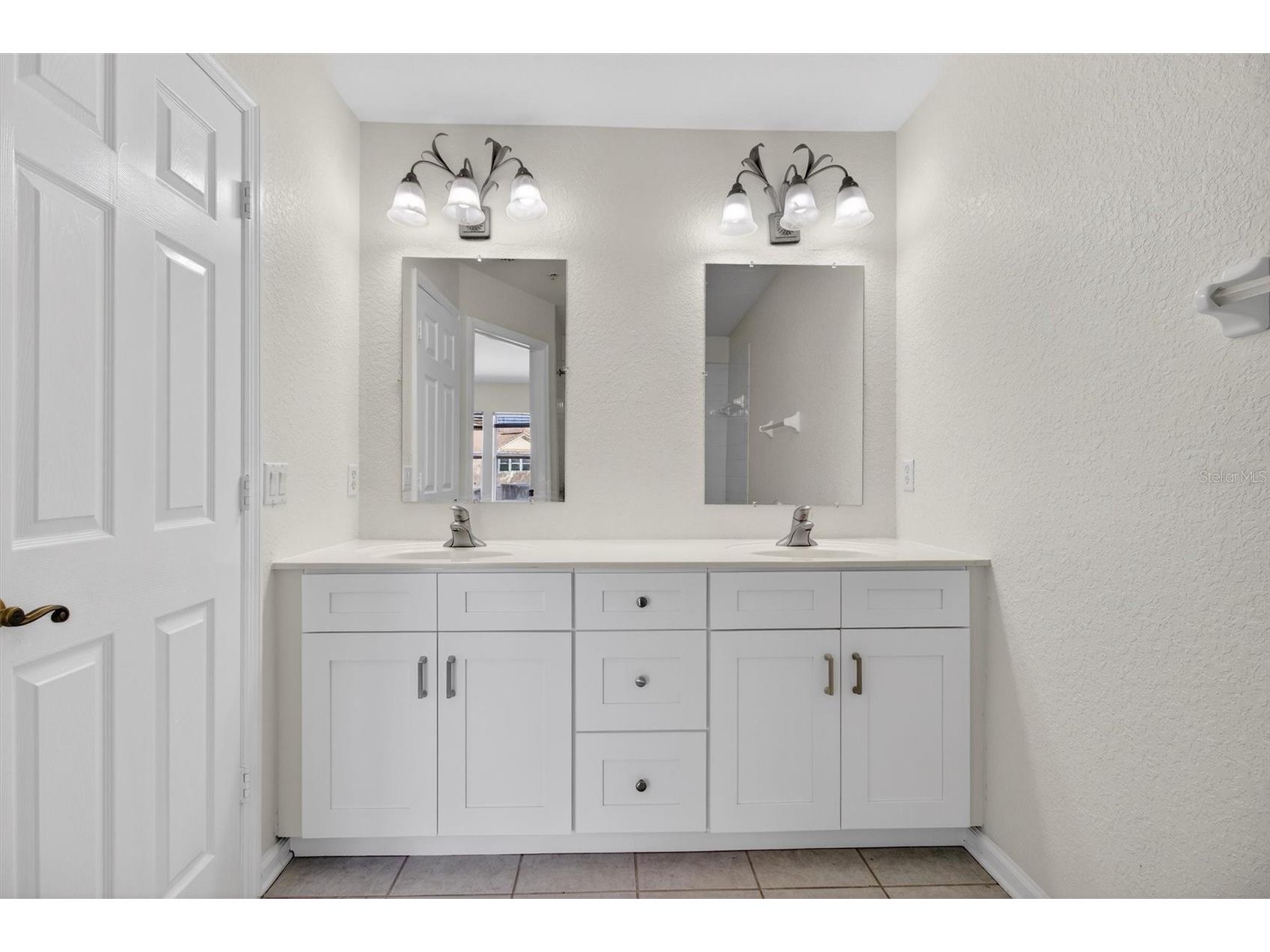 3497 Shallot Drive #102 Orlando FL 32835 O6386698 image16