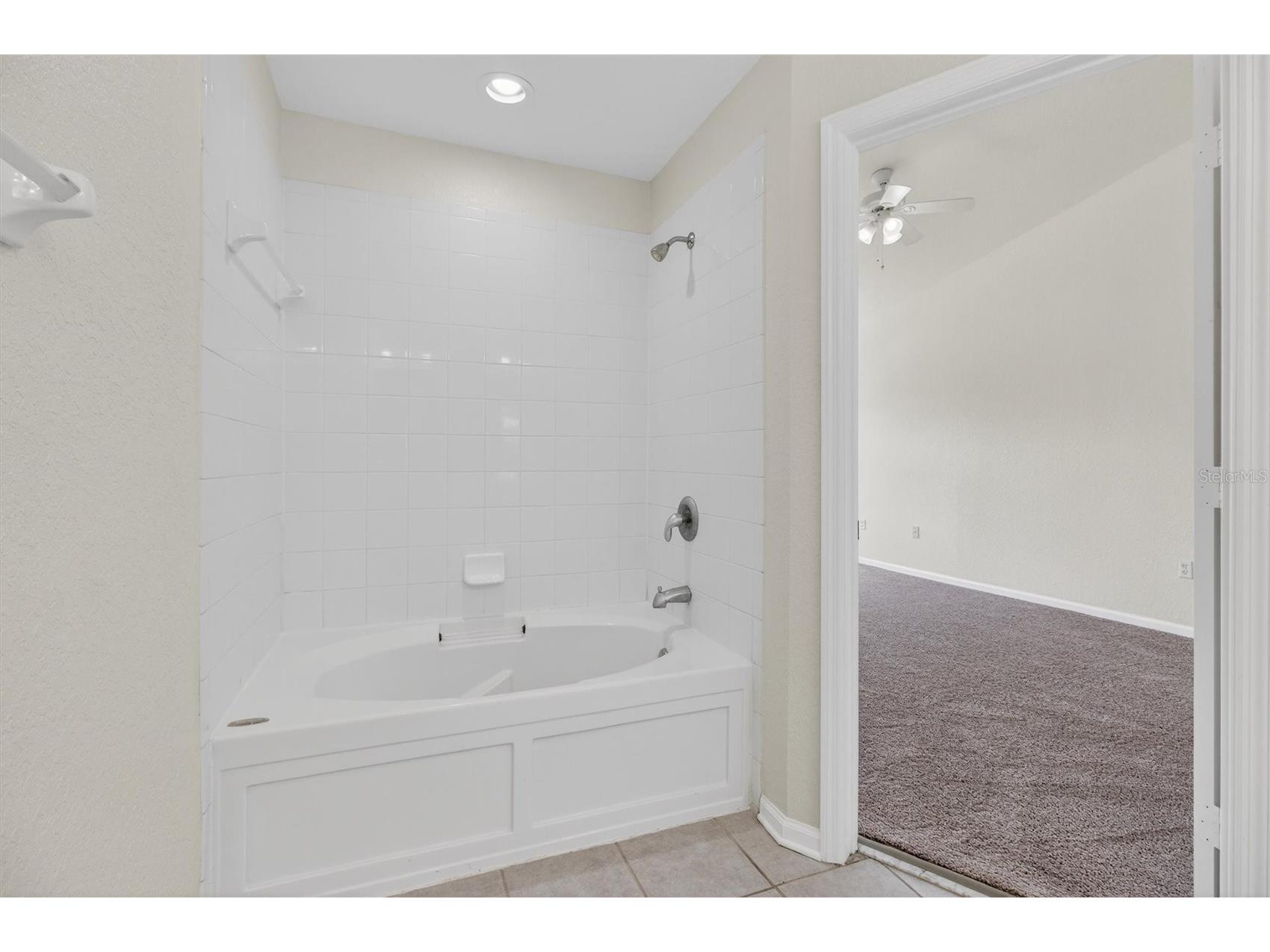 3497 Shallot Drive #102 Orlando FL 32835 O6386698 image17