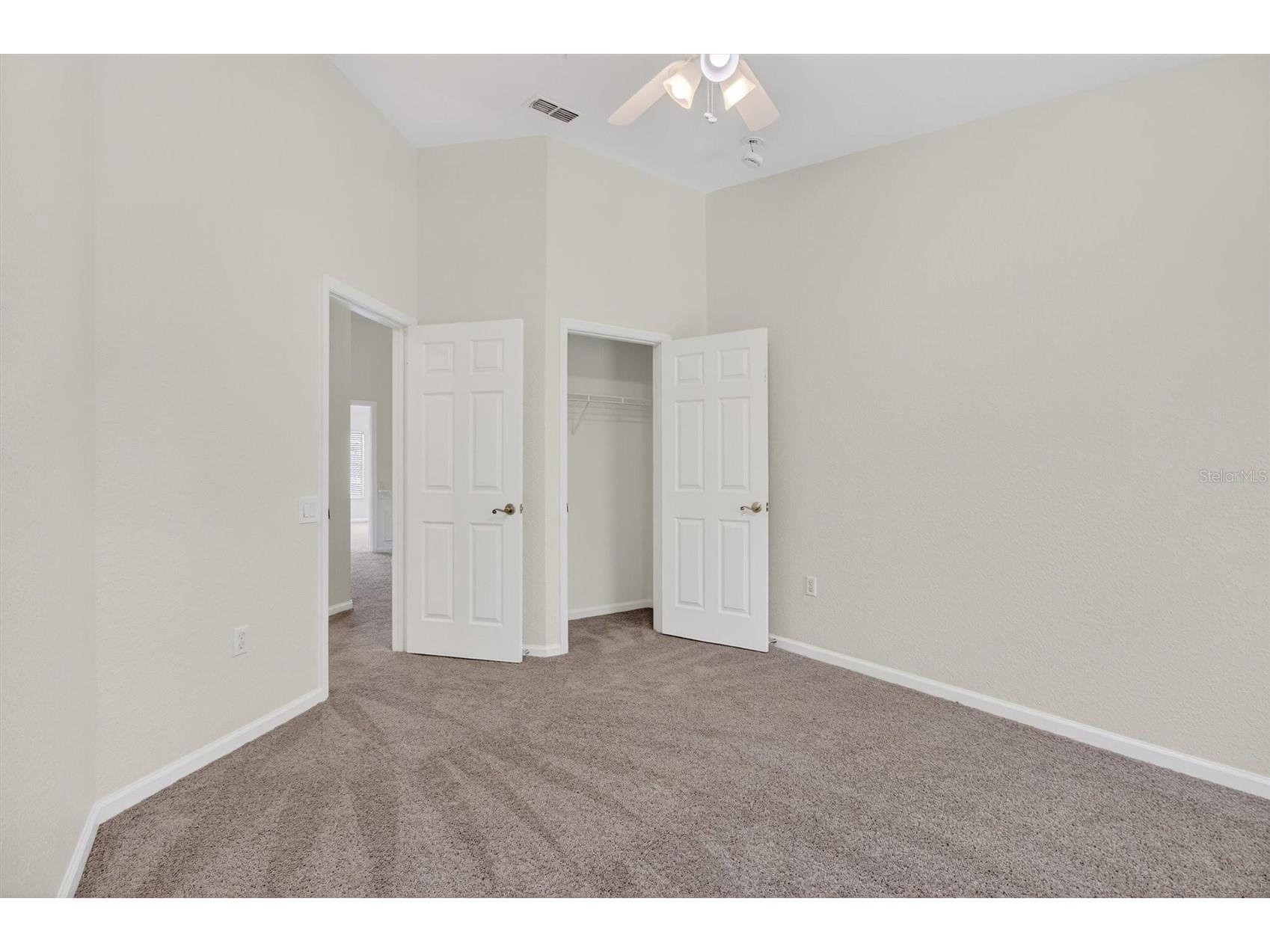 3497 Shallot Drive #102 Orlando FL 32835 O6386698 image18