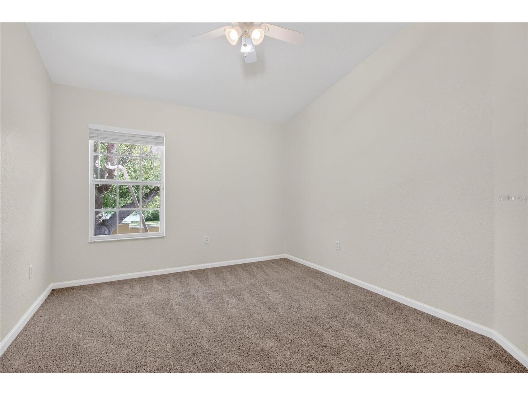 3497 Shallot Drive #102 Orlando FL 32835 O6386698 image19