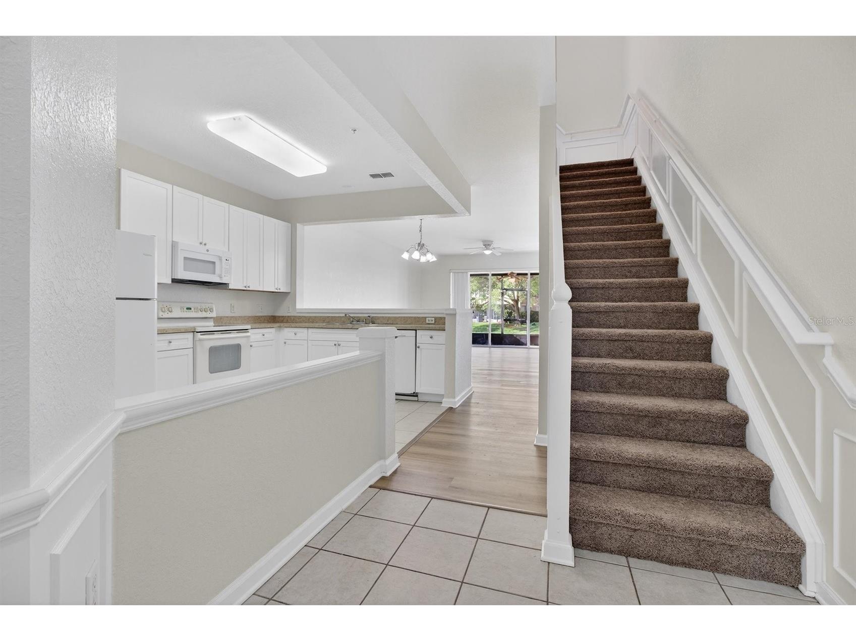 3497 Shallot Drive #102 Orlando FL 32835 O6386698 image2