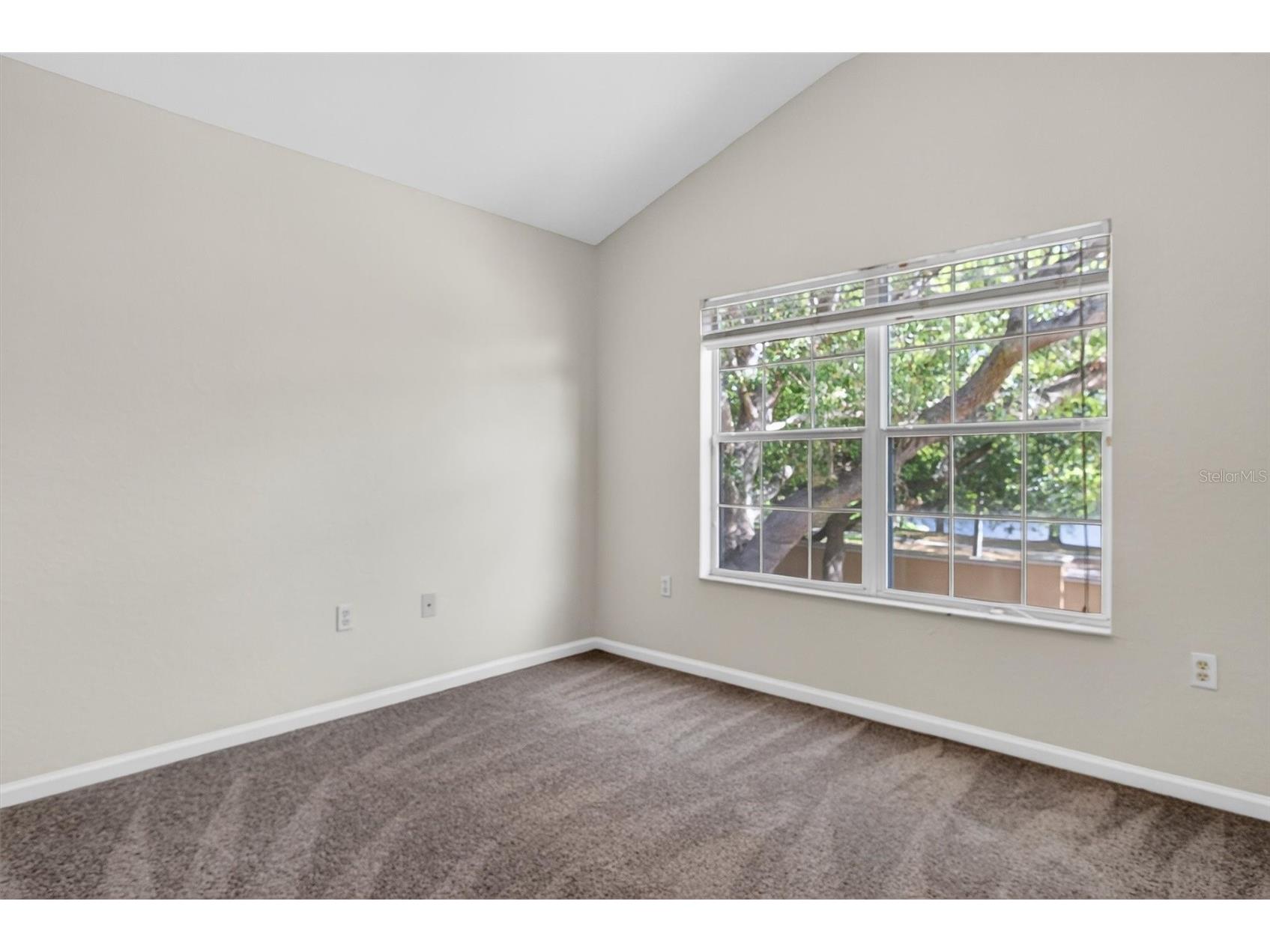 3497 Shallot Drive #102 Orlando FL 32835 O6386698 image20