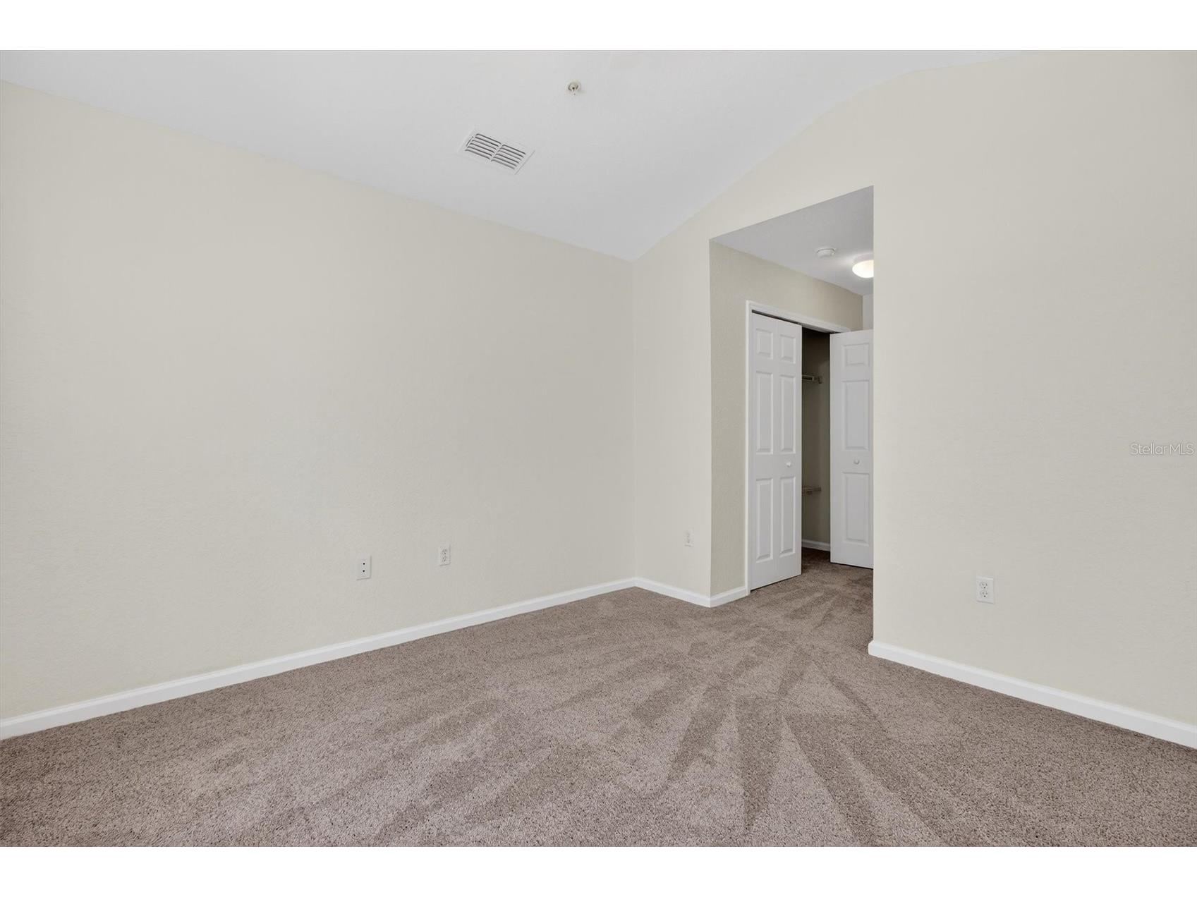 3497 Shallot Drive #102 Orlando FL 32835 O6386698 image21