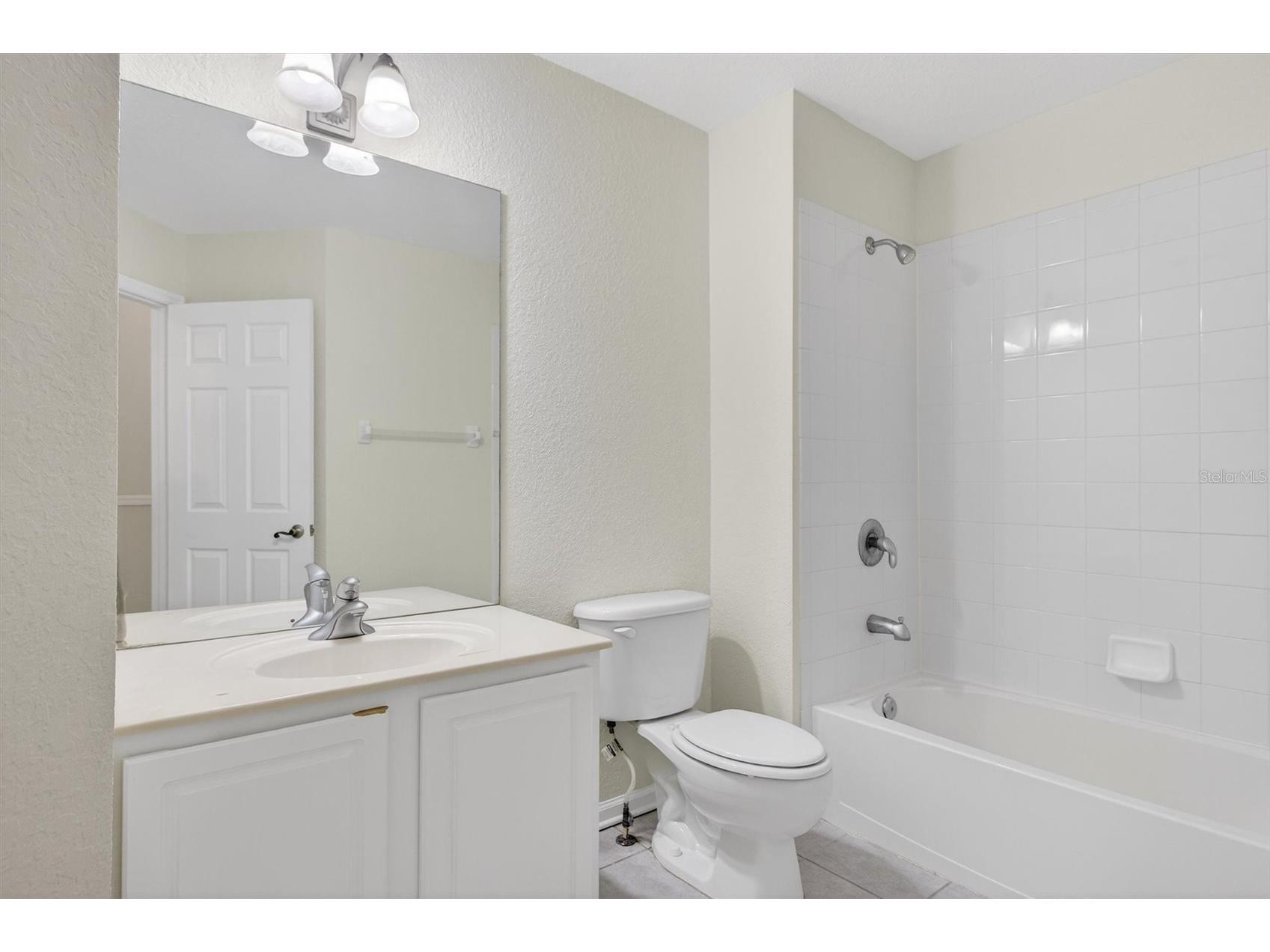 3497 Shallot Drive #102 Orlando FL 32835 O6386698 image22