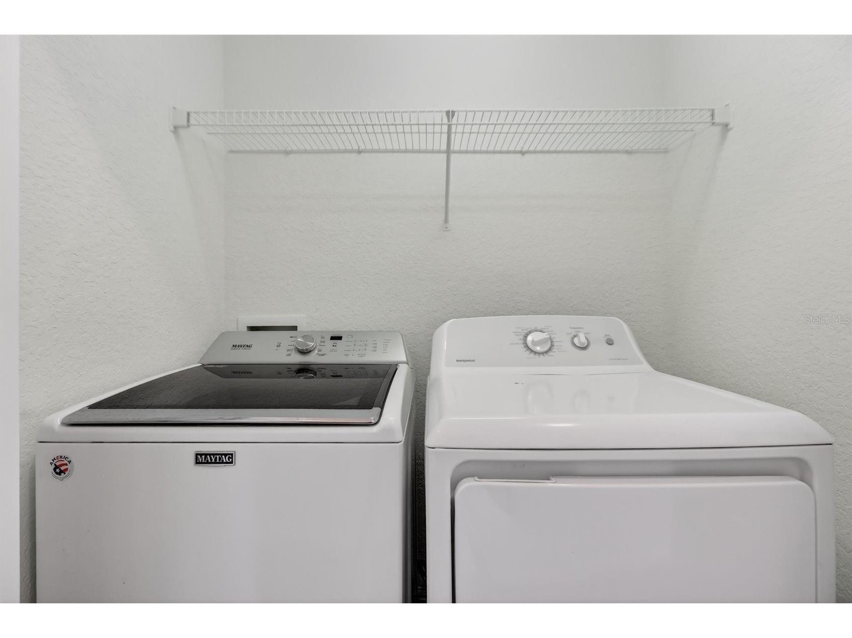 3497 Shallot Drive #102 Orlando FL 32835 O6386698 image23