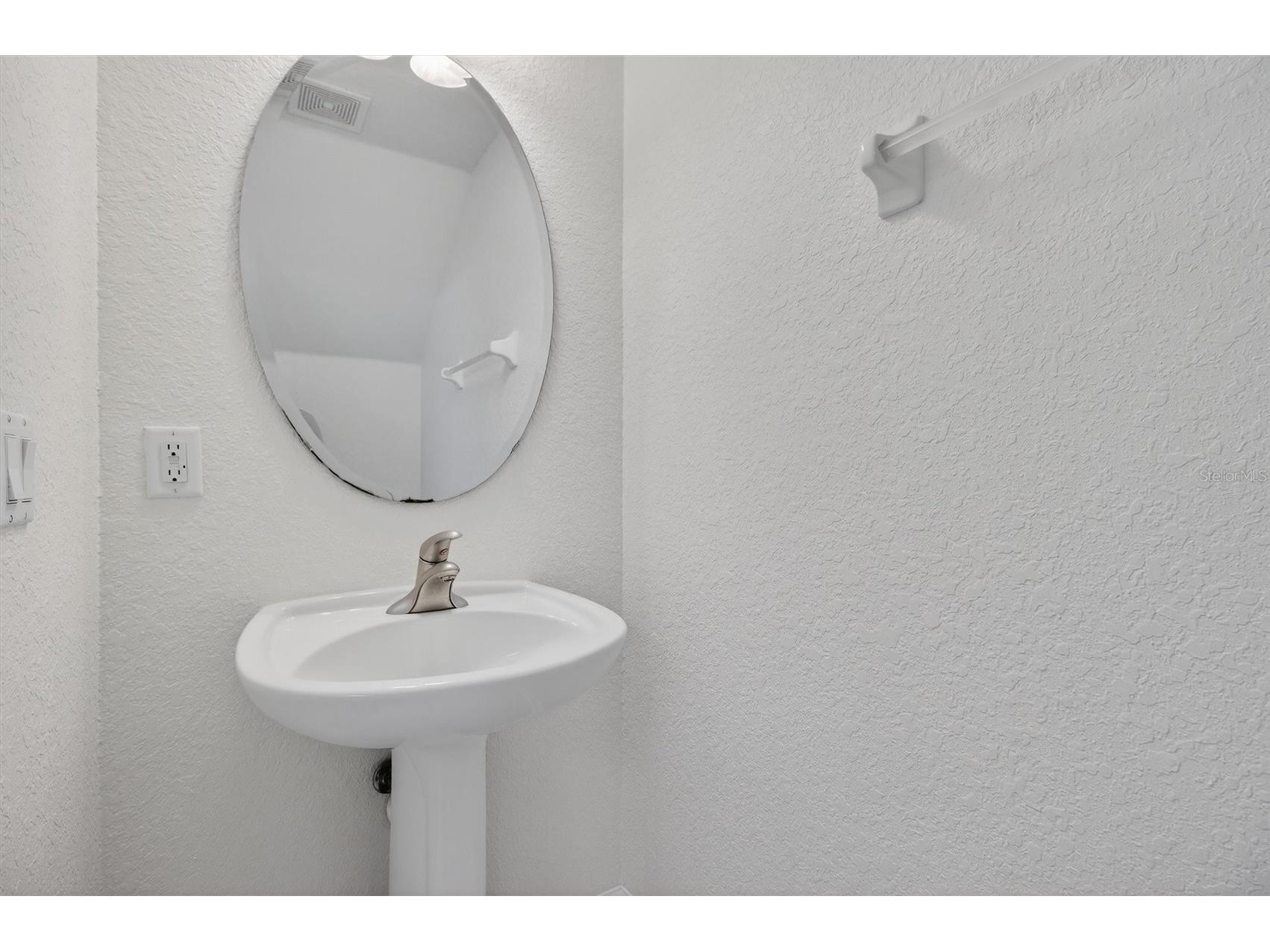 3497 Shallot Drive #102 Orlando FL 32835 O6386698 image24