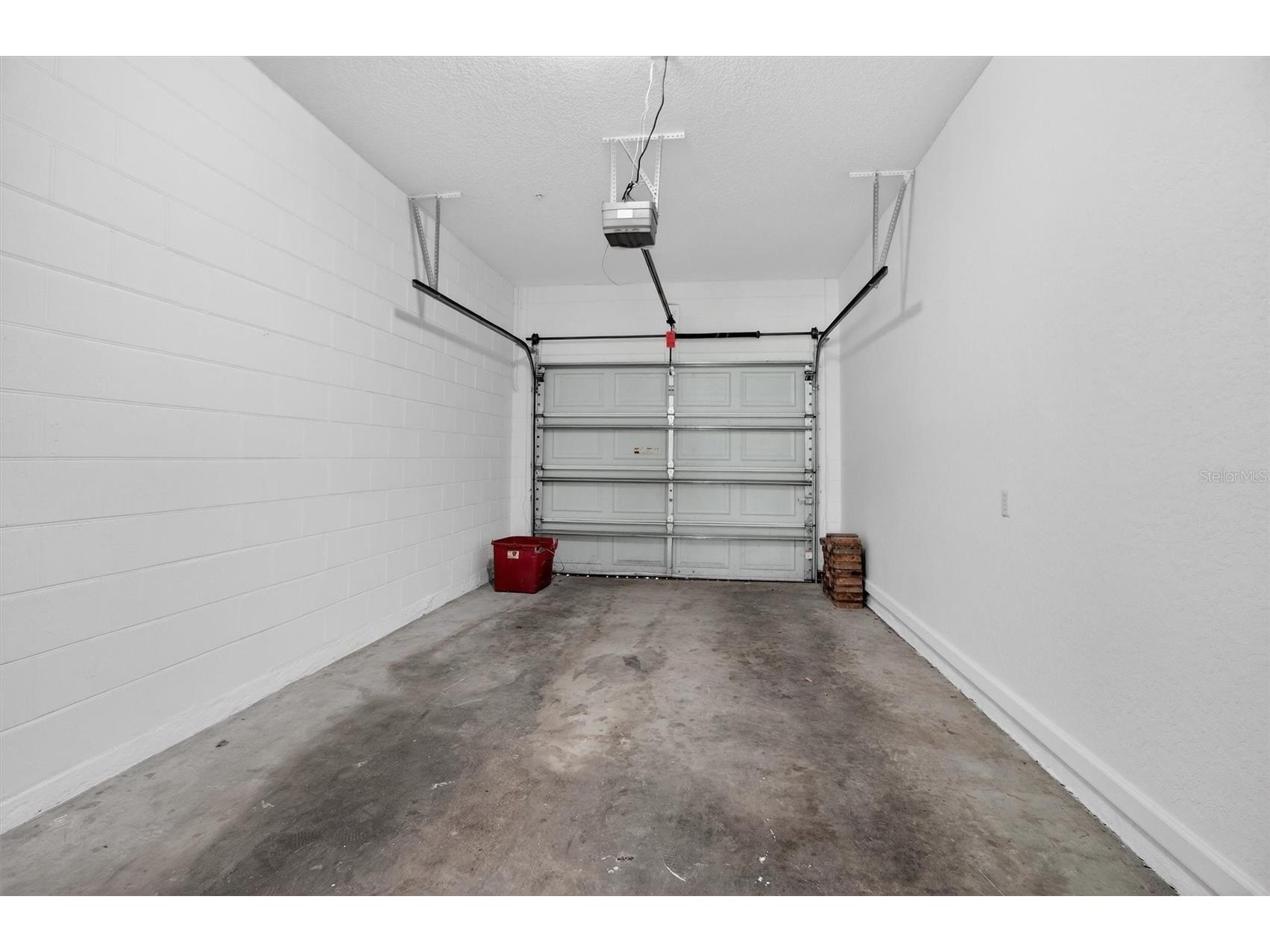 3497 Shallot Drive #102 Orlando FL 32835 O6386698 image25