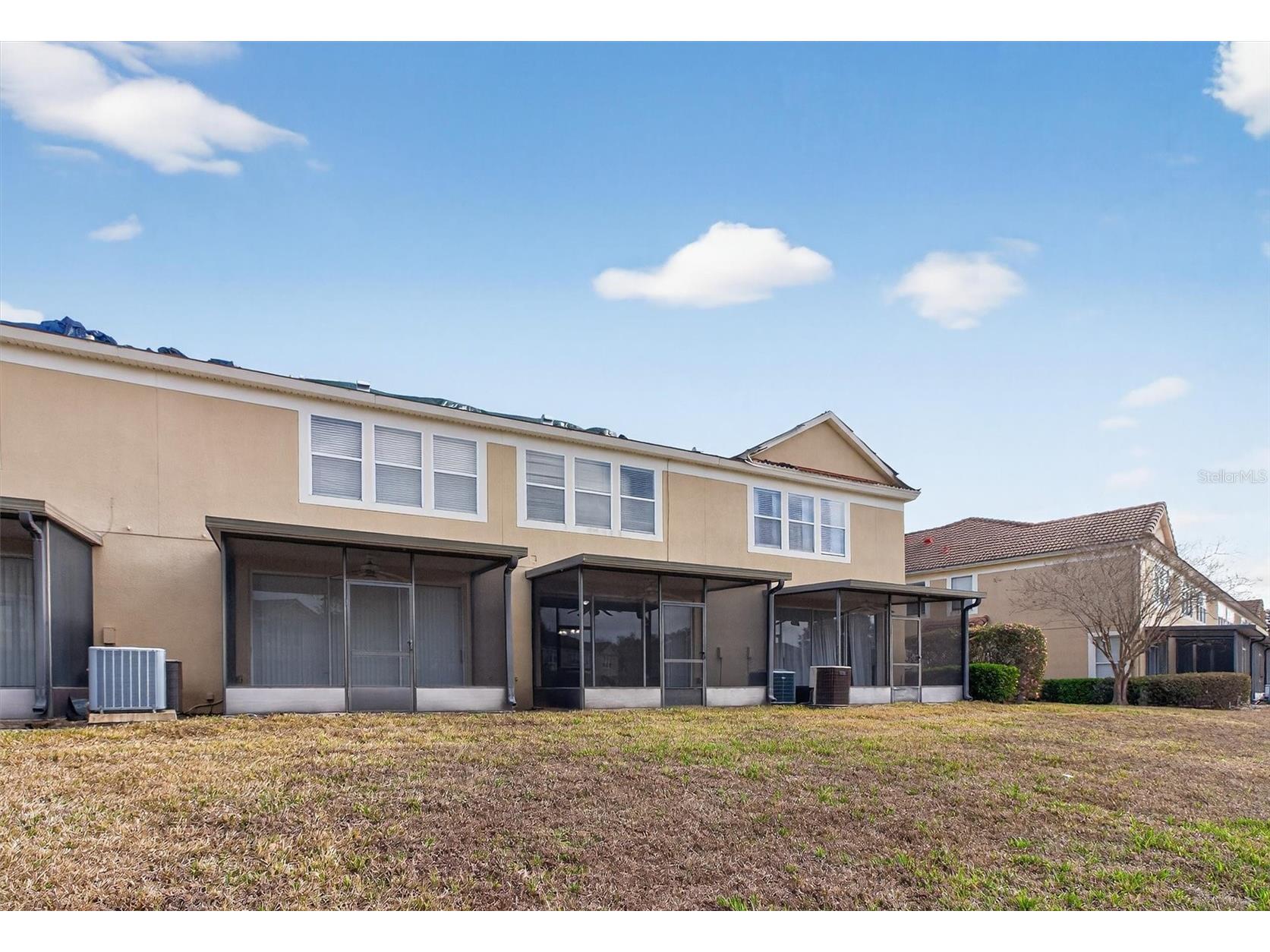 3497 Shallot Drive #102 Orlando FL 32835 O6386698 image26