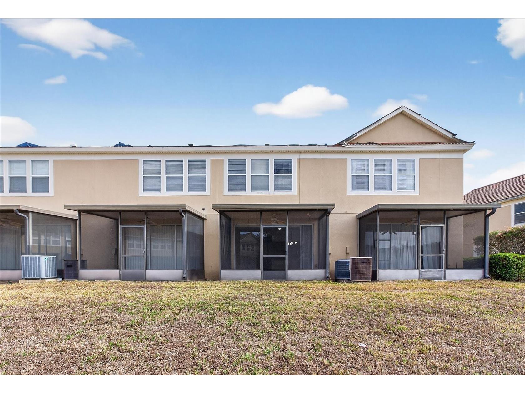 3497 Shallot Drive #102 Orlando FL 32835 O6386698 image27