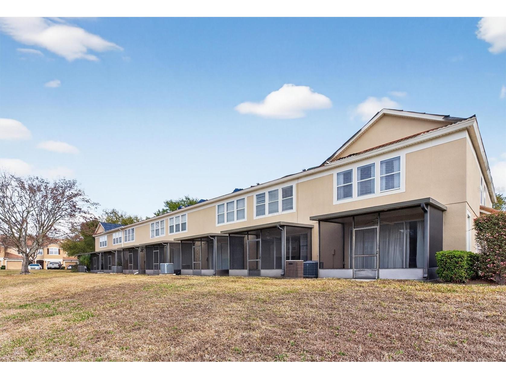 3497 Shallot Drive #102 Orlando FL 32835 O6386698 image28