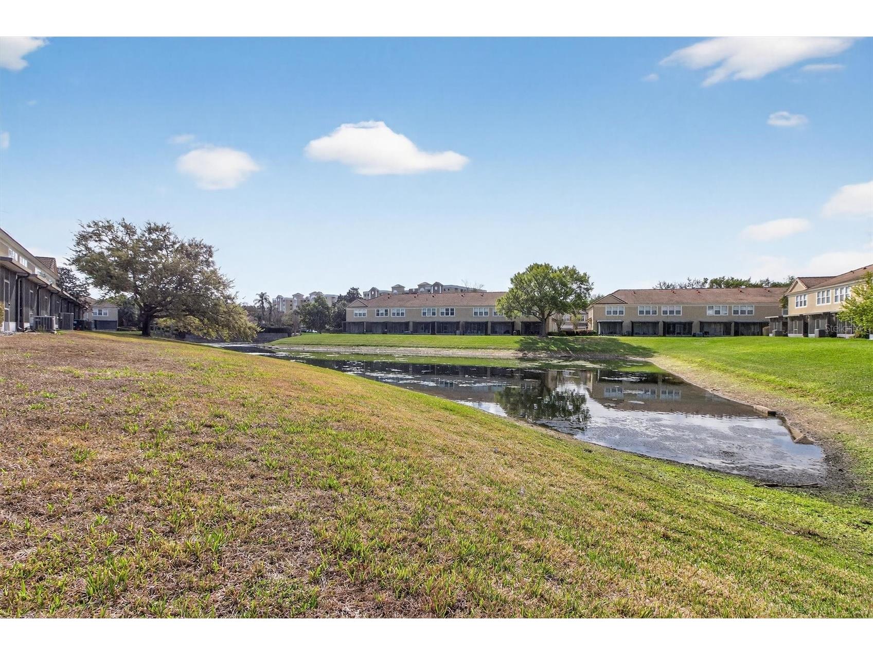 3497 Shallot Drive #102 Orlando FL 32835 O6386698 image29