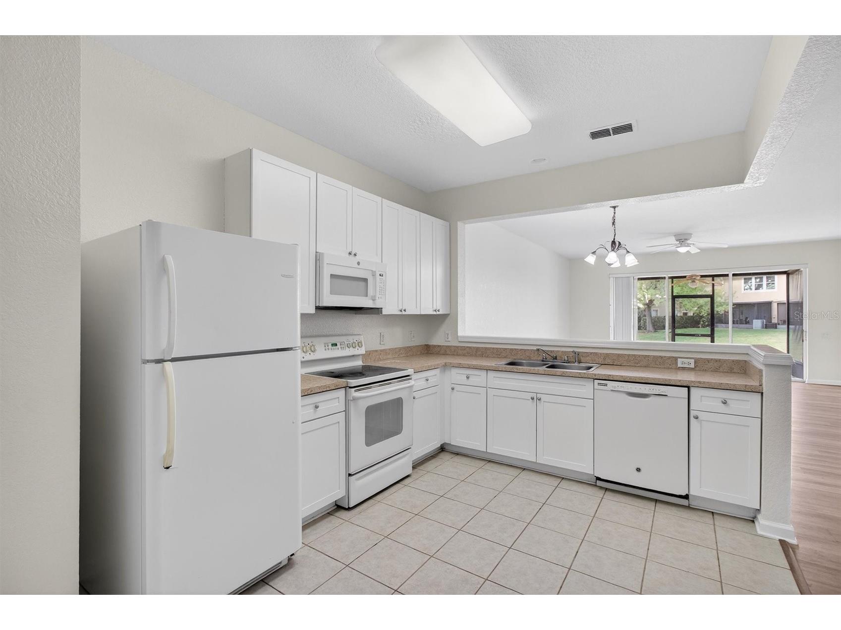 3497 Shallot Drive #102 Orlando FL 32835 O6386698 image3