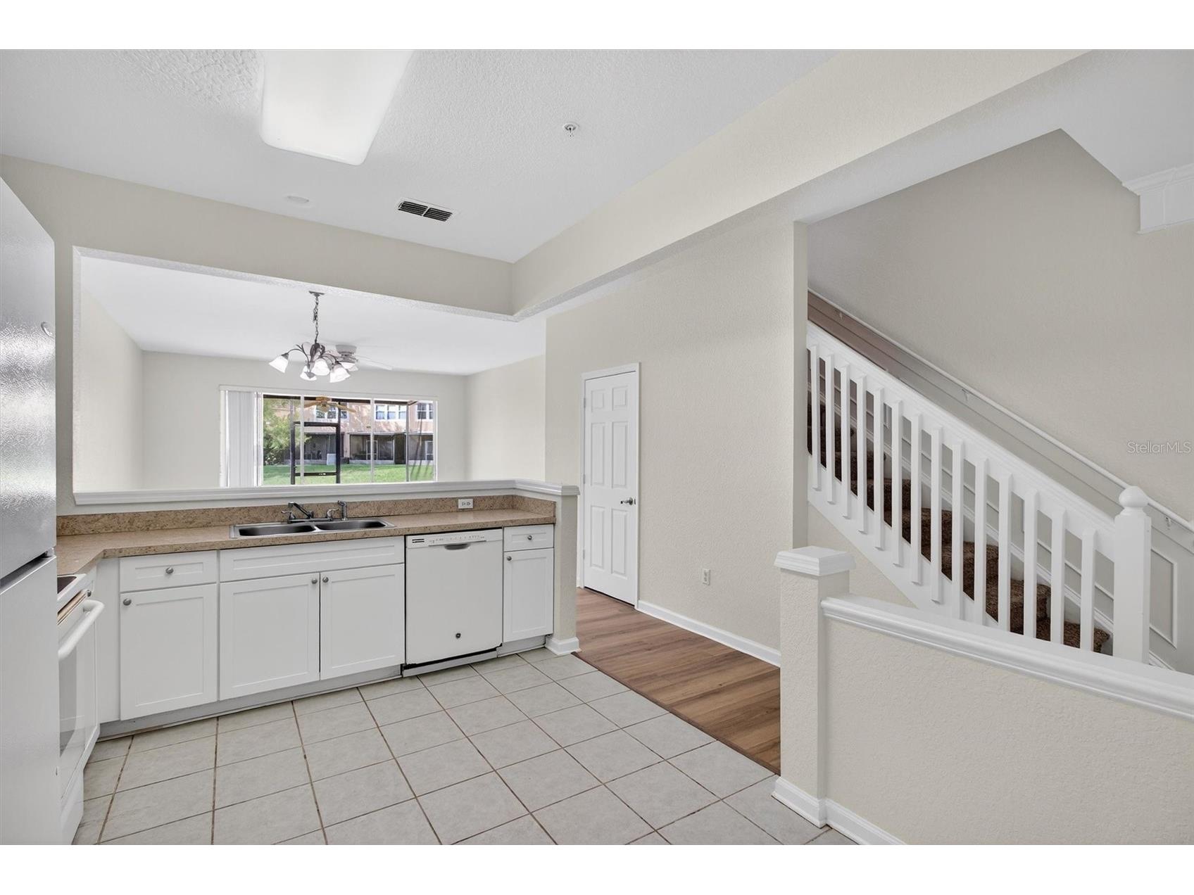 3497 Shallot Drive #102 Orlando FL 32835 O6386698 image4