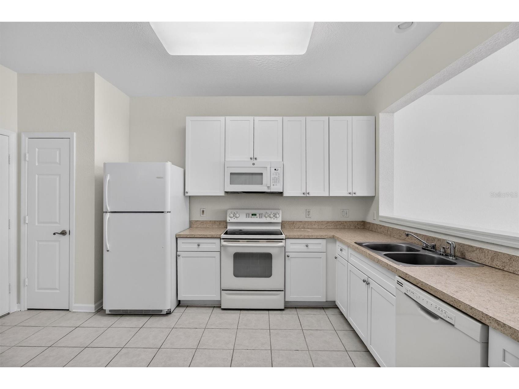 3497 Shallot Drive #102 Orlando FL 32835 O6386698 image5