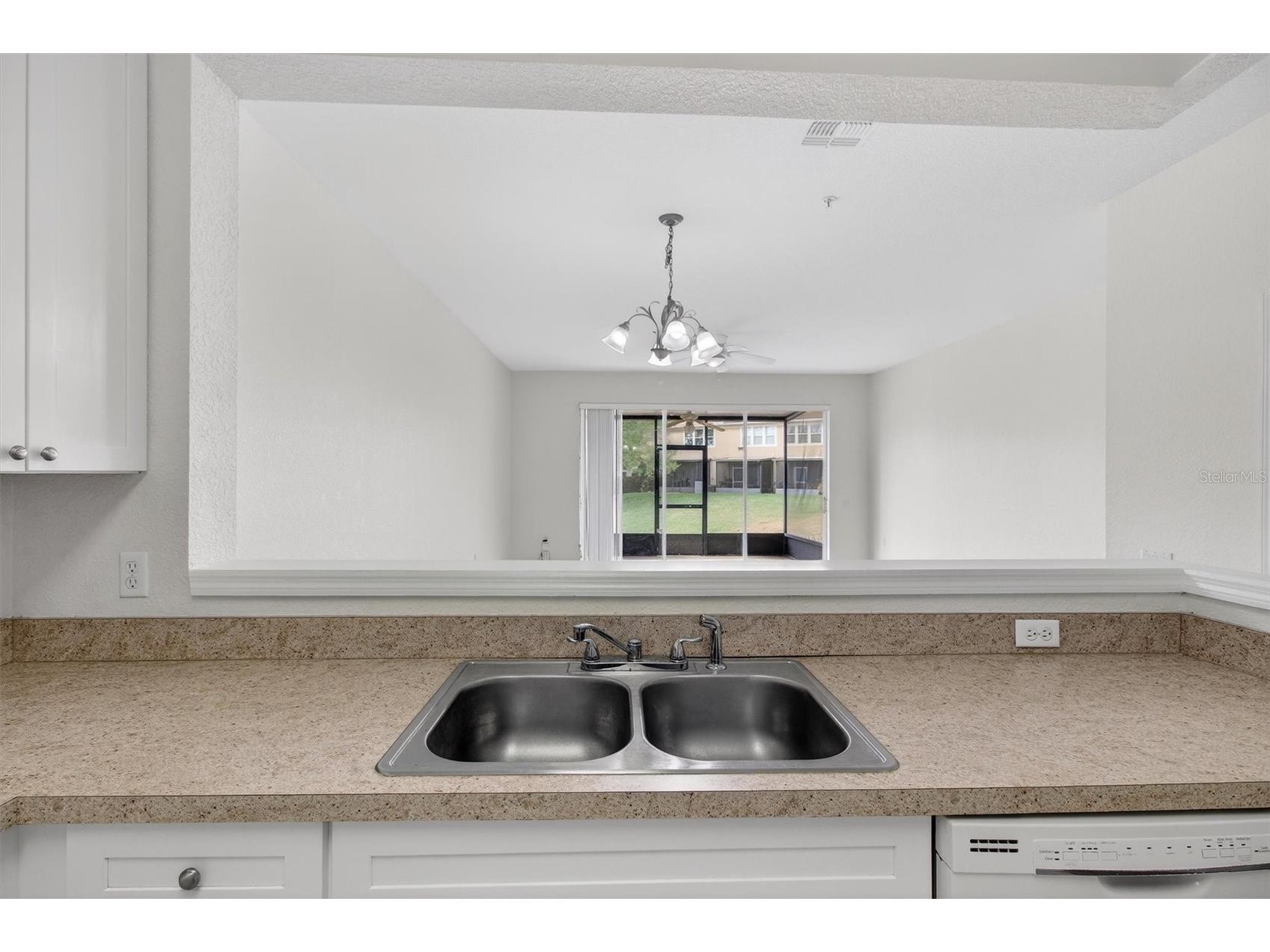 3497 Shallot Drive #102 Orlando FL 32835 O6386698 image6